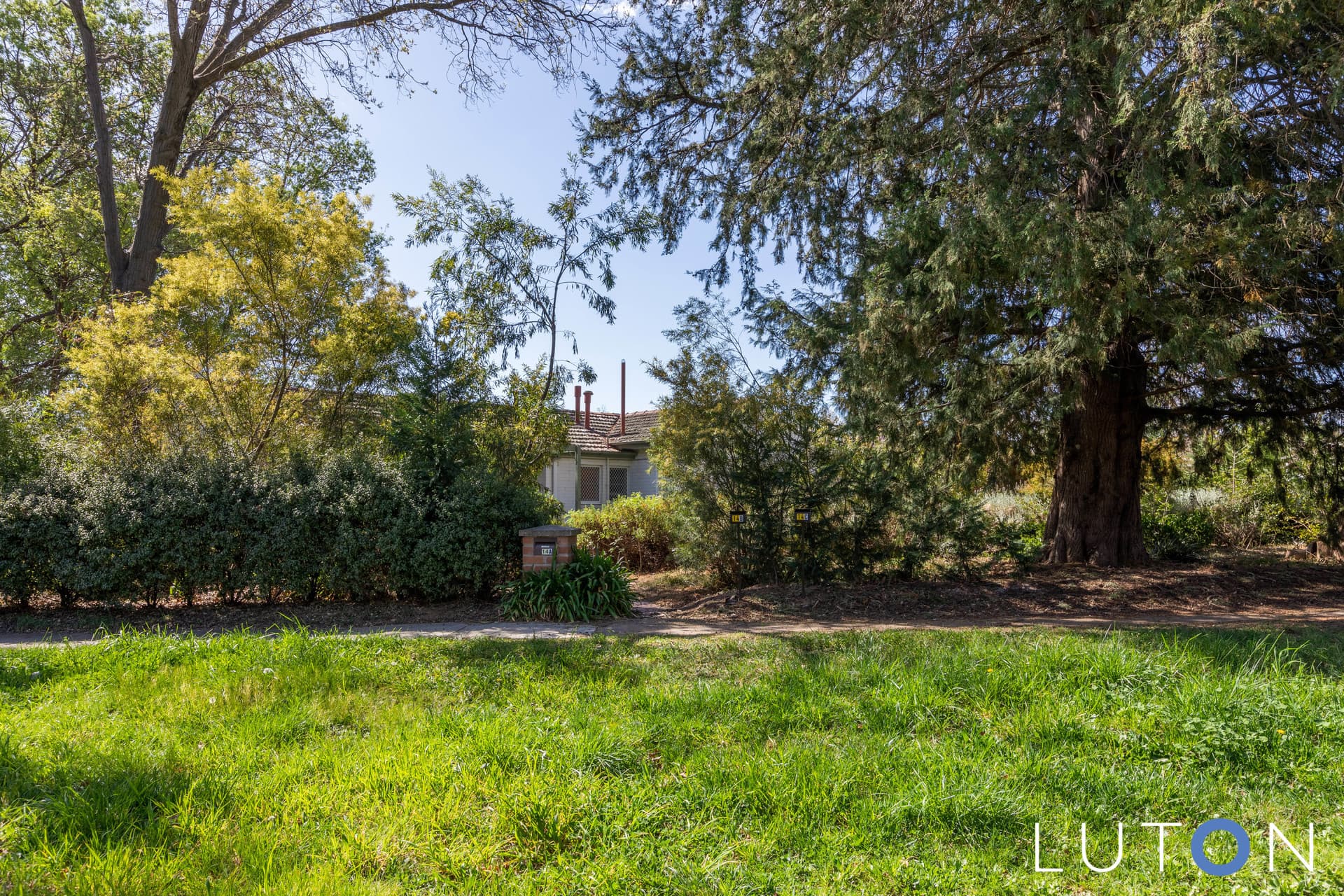 14 Greenway Street, Turner ACT 2612, Turner - Image 1