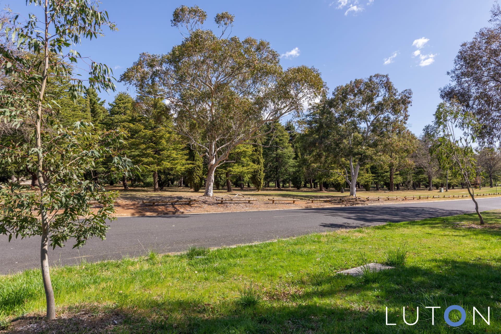 14 Greenway Street, Turner ACT 2612, Turner - Thumbnail 4