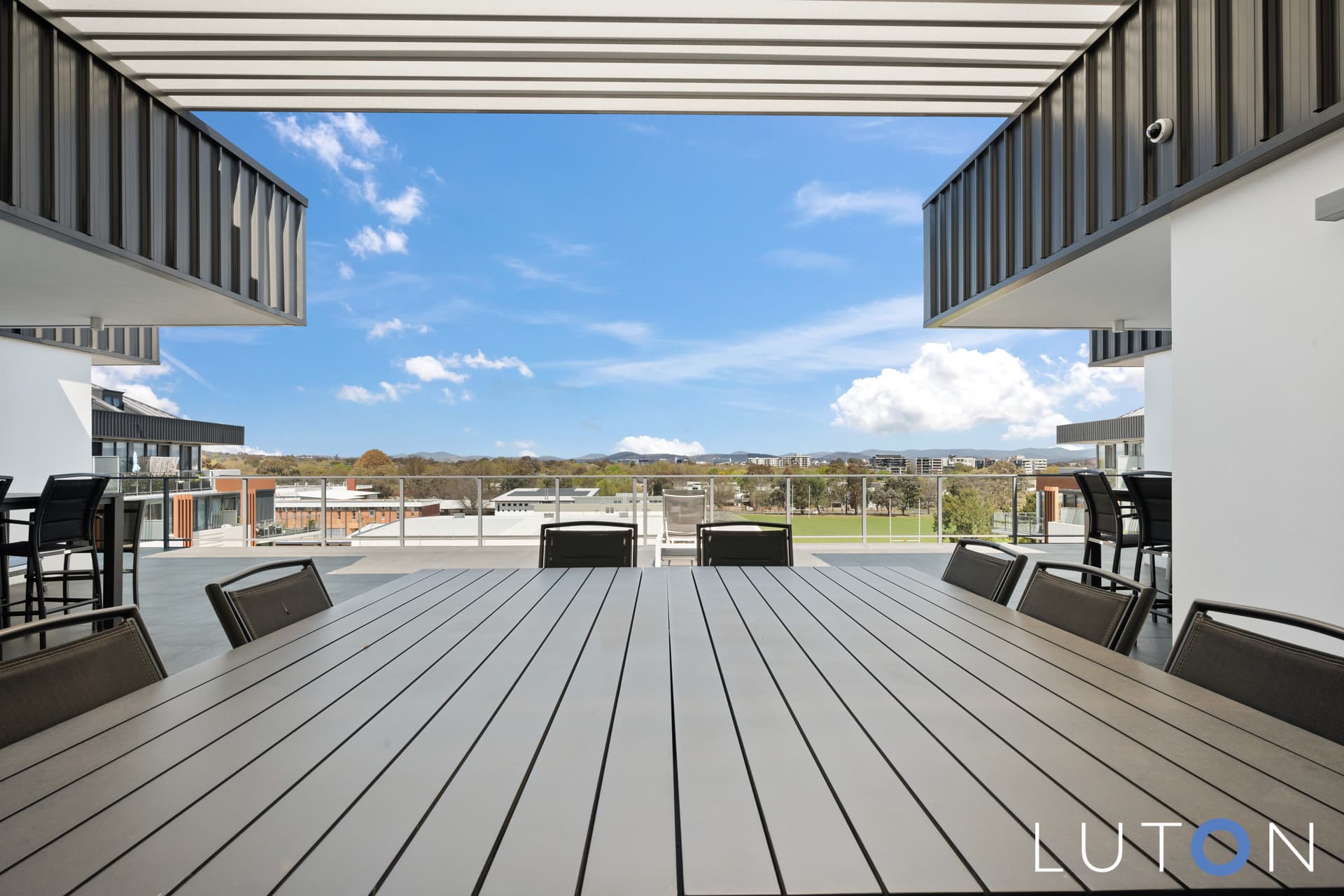 308/6 Cape Street, Dickson ACT 2602, Dickson - Thumbnail 7