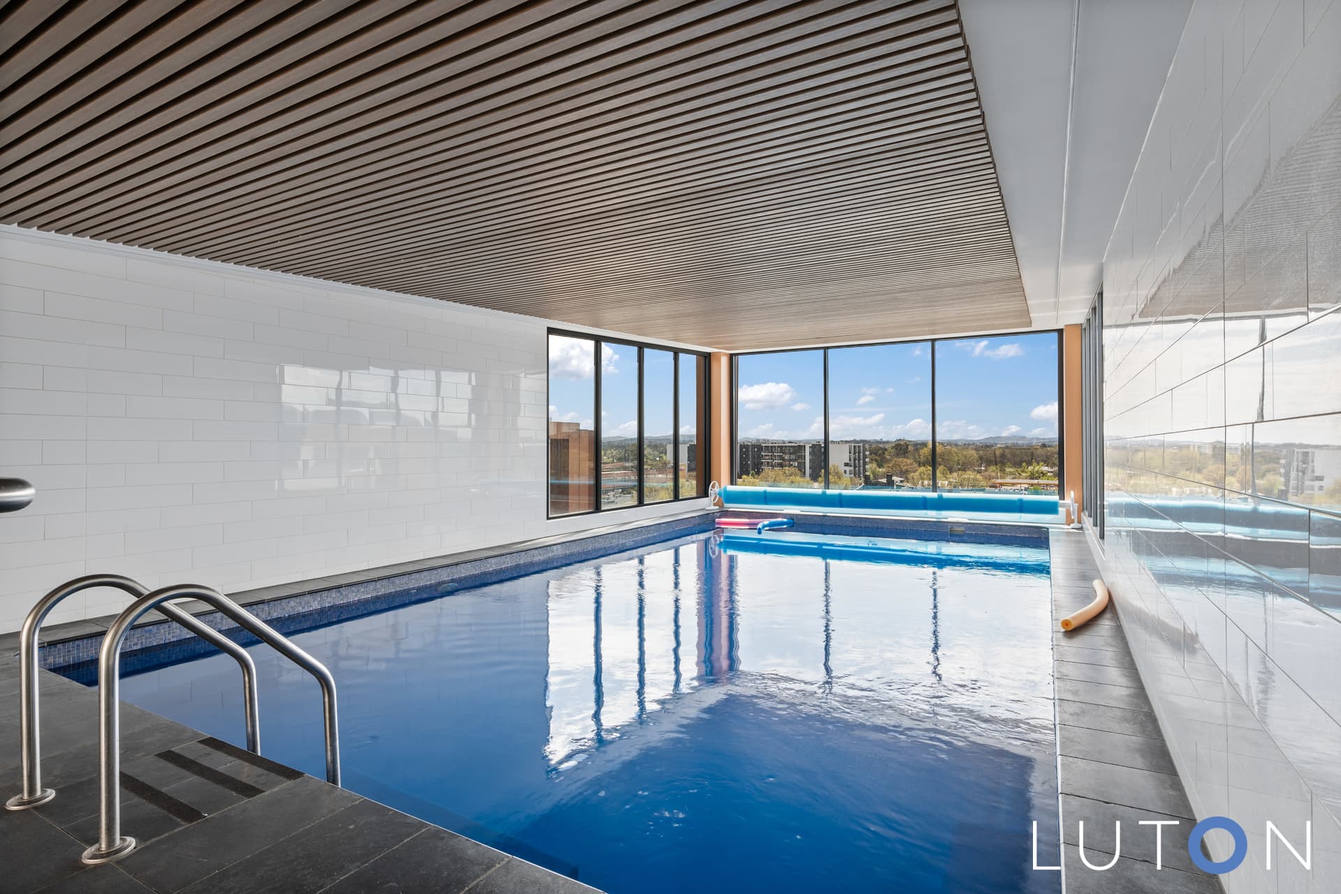308/6 Cape Street, Dickson ACT 2602, Dickson - Image 1