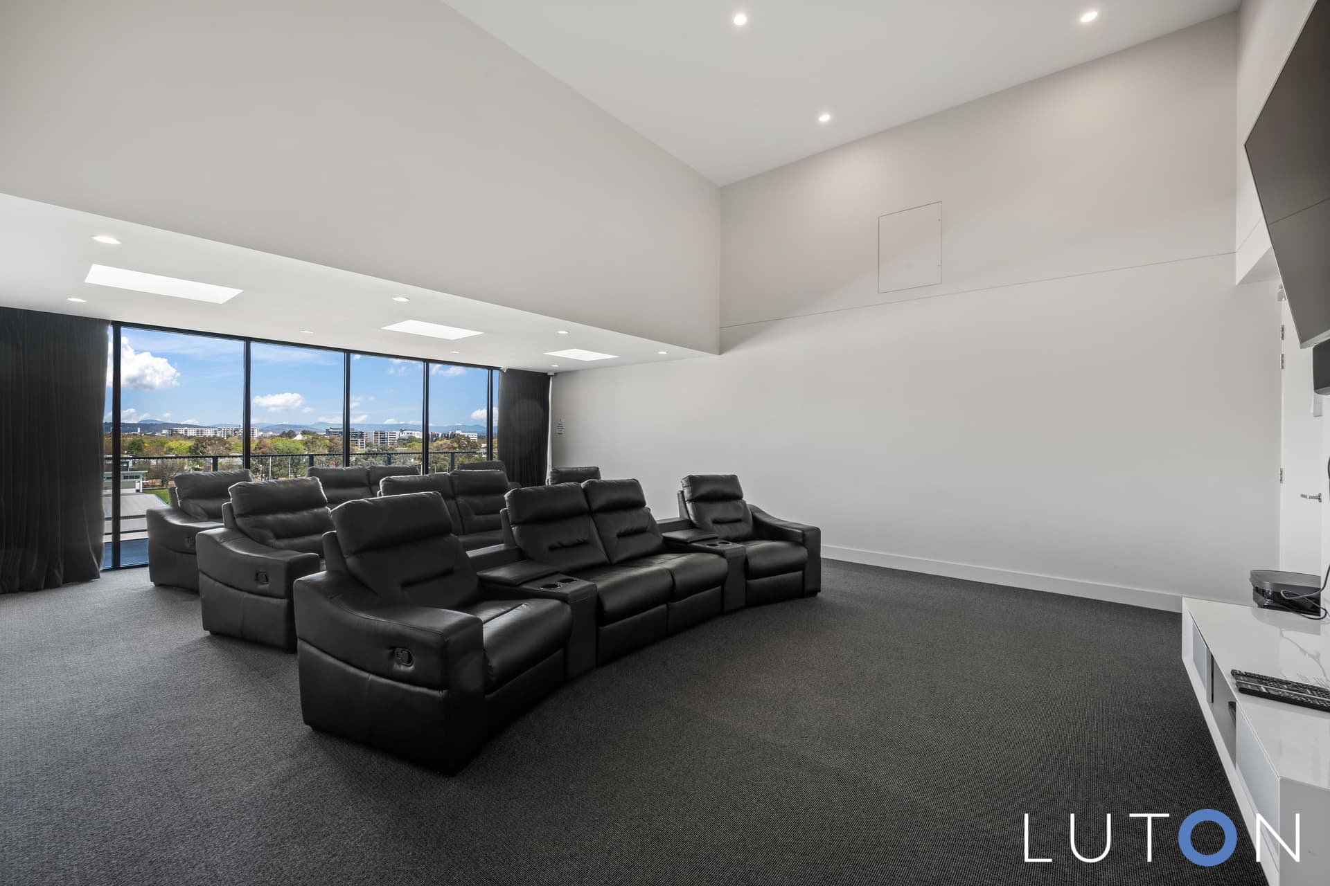 308/6 Cape Street, Dickson ACT 2602, Dickson - Thumbnail 5