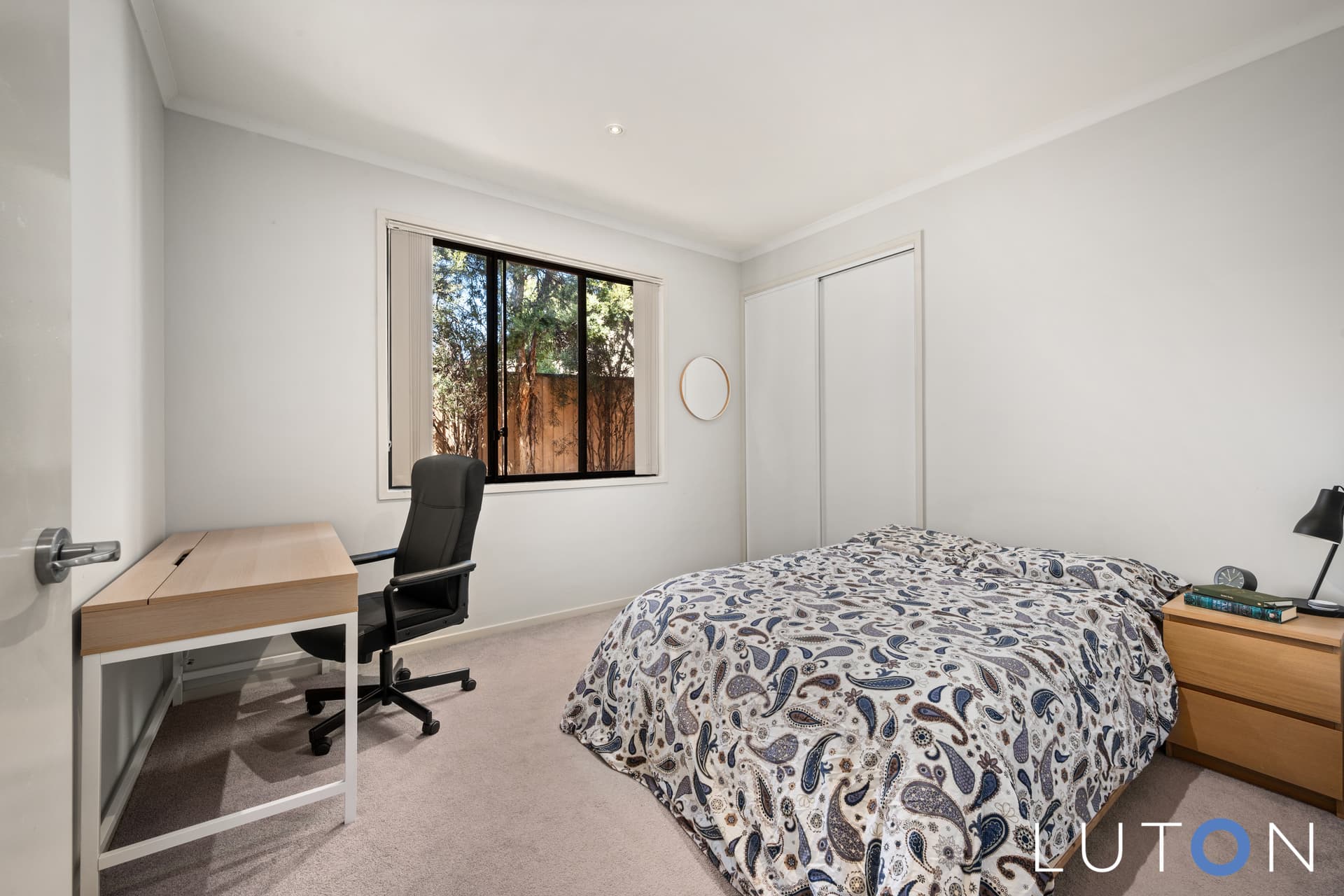 1/10 Champion Place, Fraser ACT 2615, Fraser - Image 1