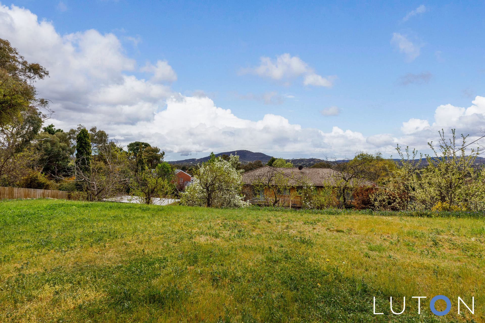 23 Learmonth Drive, Kambah ACT 2902, Kambah - Thumbnail 7