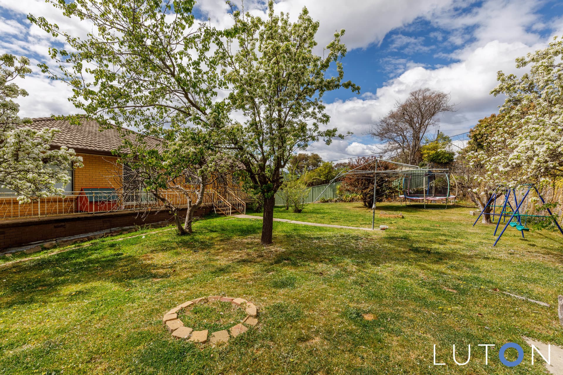 23 Learmonth Drive, Kambah ACT 2902, Kambah - Thumbnail 8