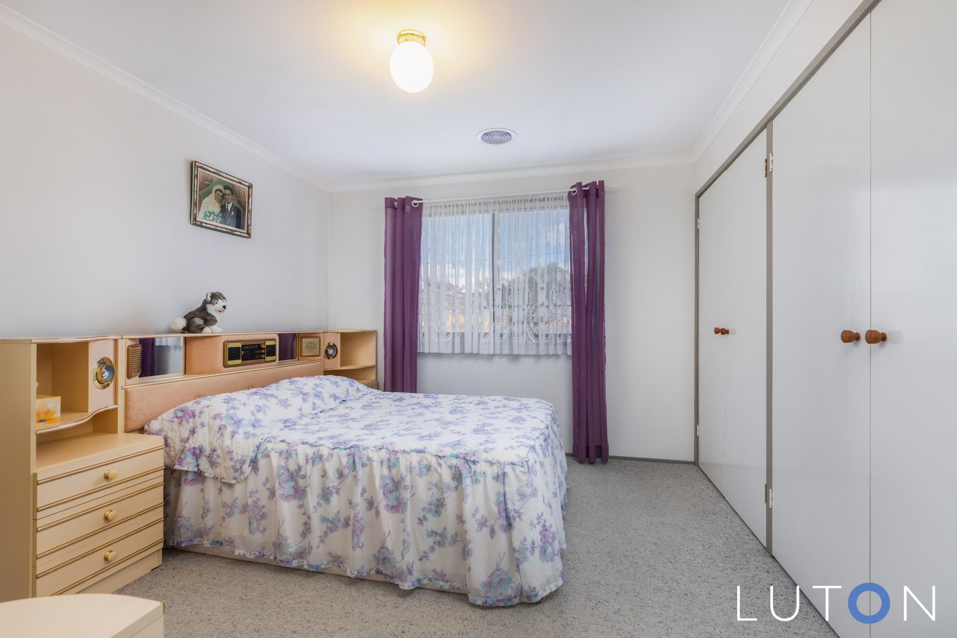 9 Babinda Place, Isabella Plains ACT 2905, Isabella Plains - Image 1
