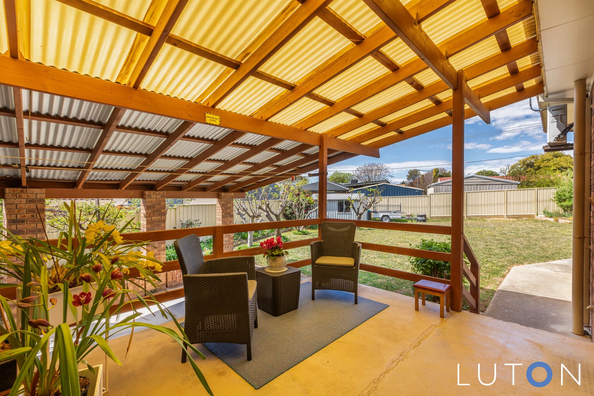 9 Babinda Place, Isabella Plains ACT 2905, Isabella Plains - Thumbnail 4