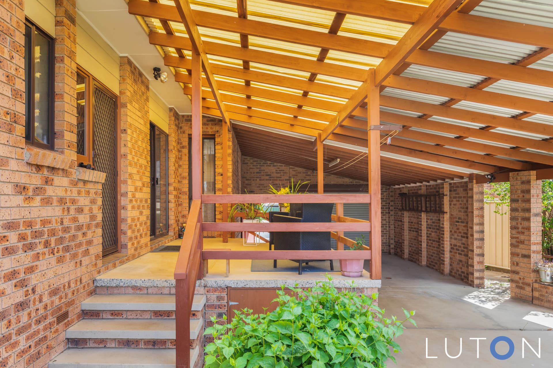 9 Babinda Place, Isabella Plains ACT 2905, Isabella Plains - Thumbnail 6