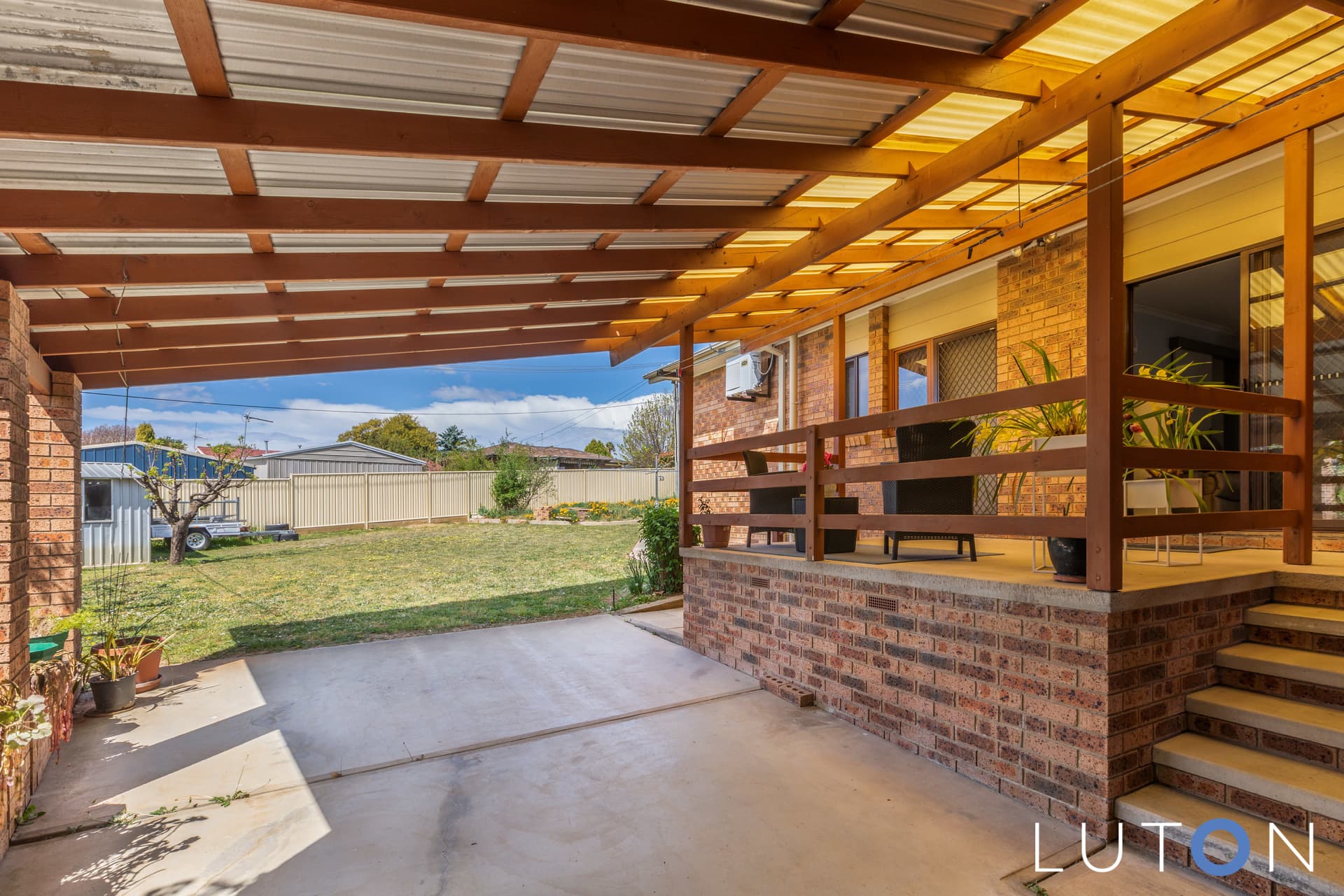 9 Babinda Place, Isabella Plains ACT 2905, Isabella Plains - Thumbnail 5