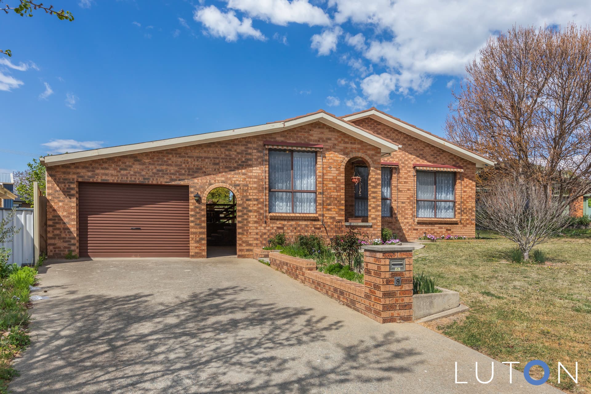 9 Babinda Place, Isabella Plains ACT 2905, Isabella Plains - Thumbnail 8