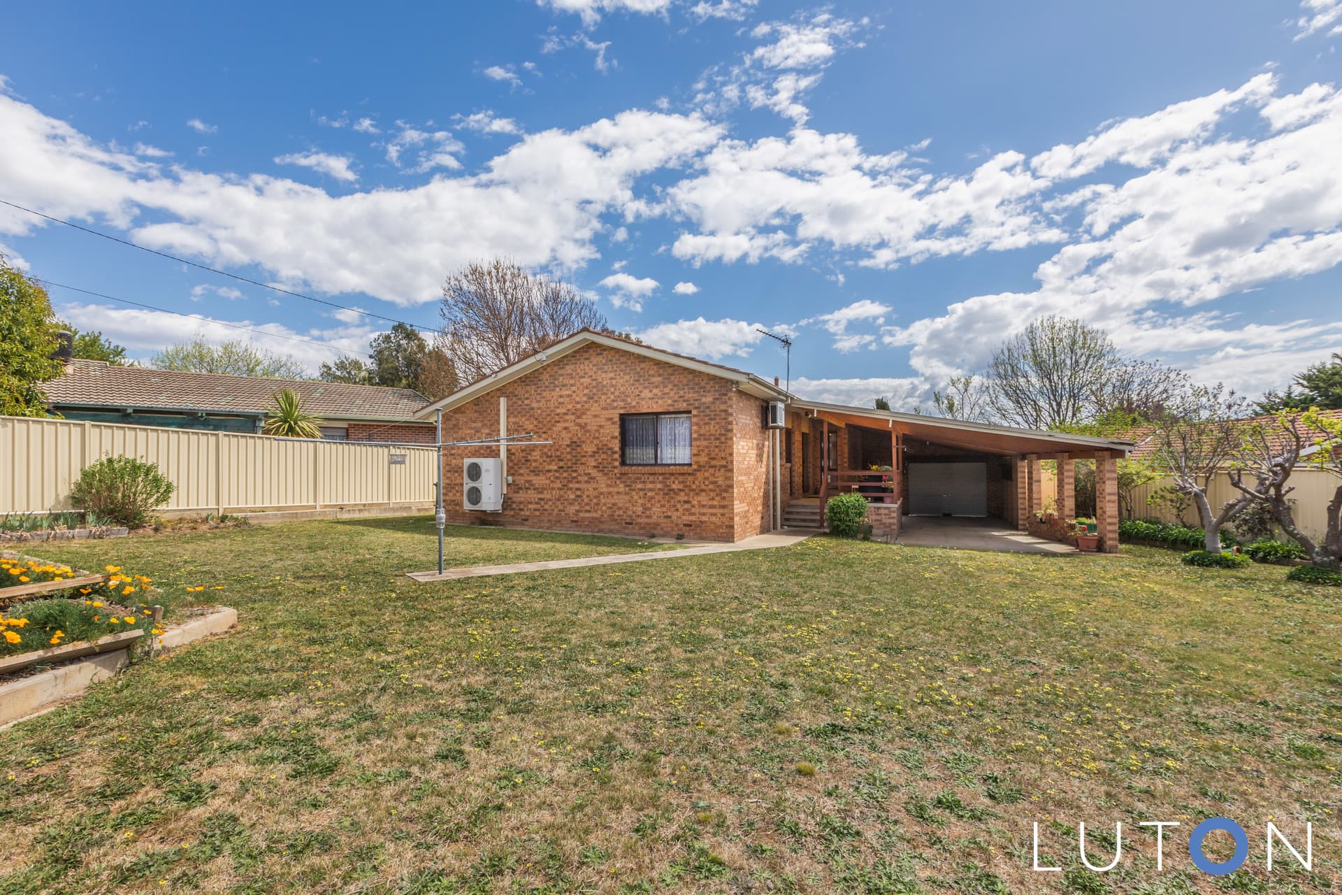 9 Babinda Place, Isabella Plains ACT 2905, Isabella Plains - Thumbnail 7