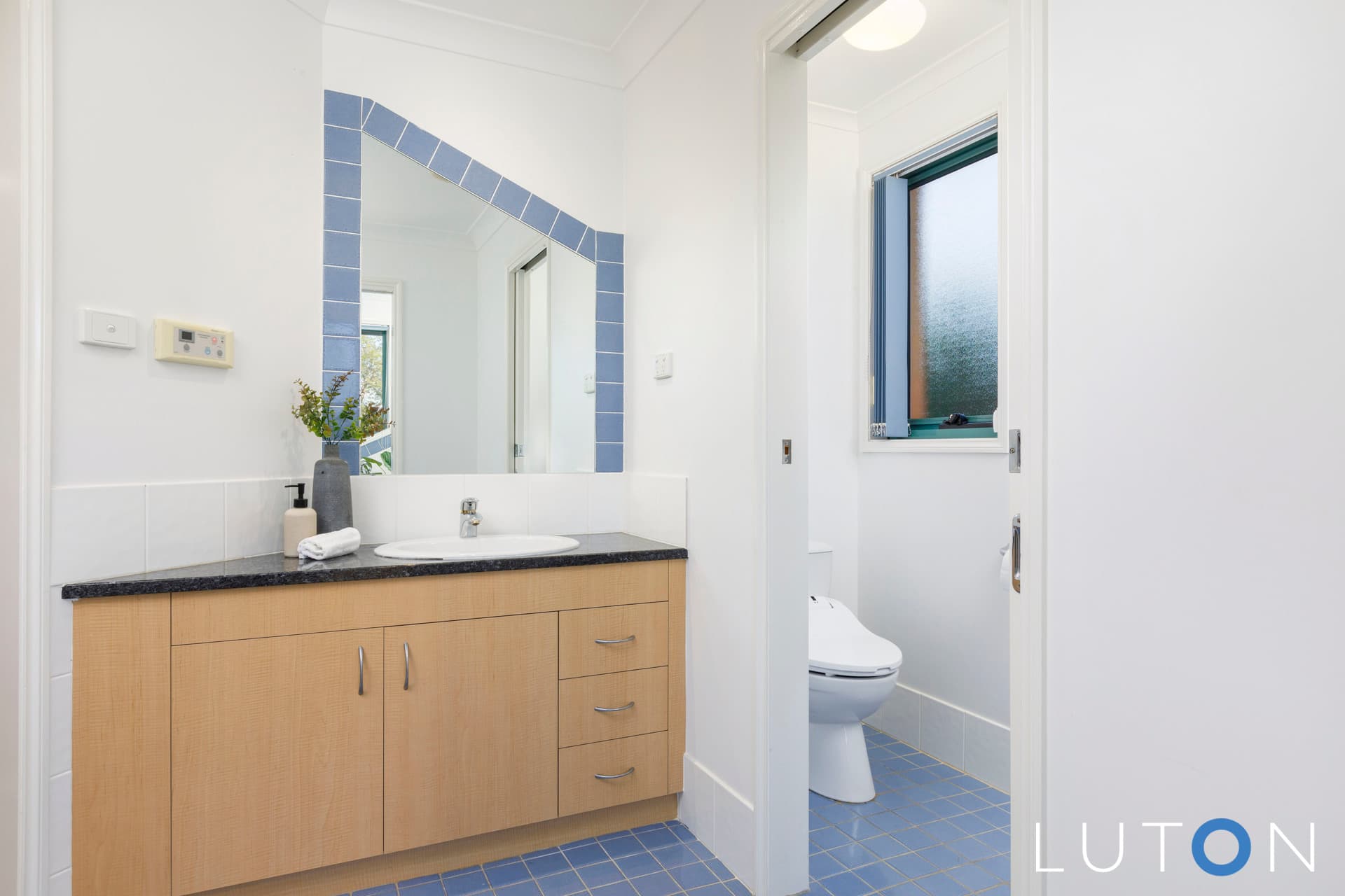 6 Ryder Place, Nicholls ACT 2913, Nicholls - Thumbnail 2
