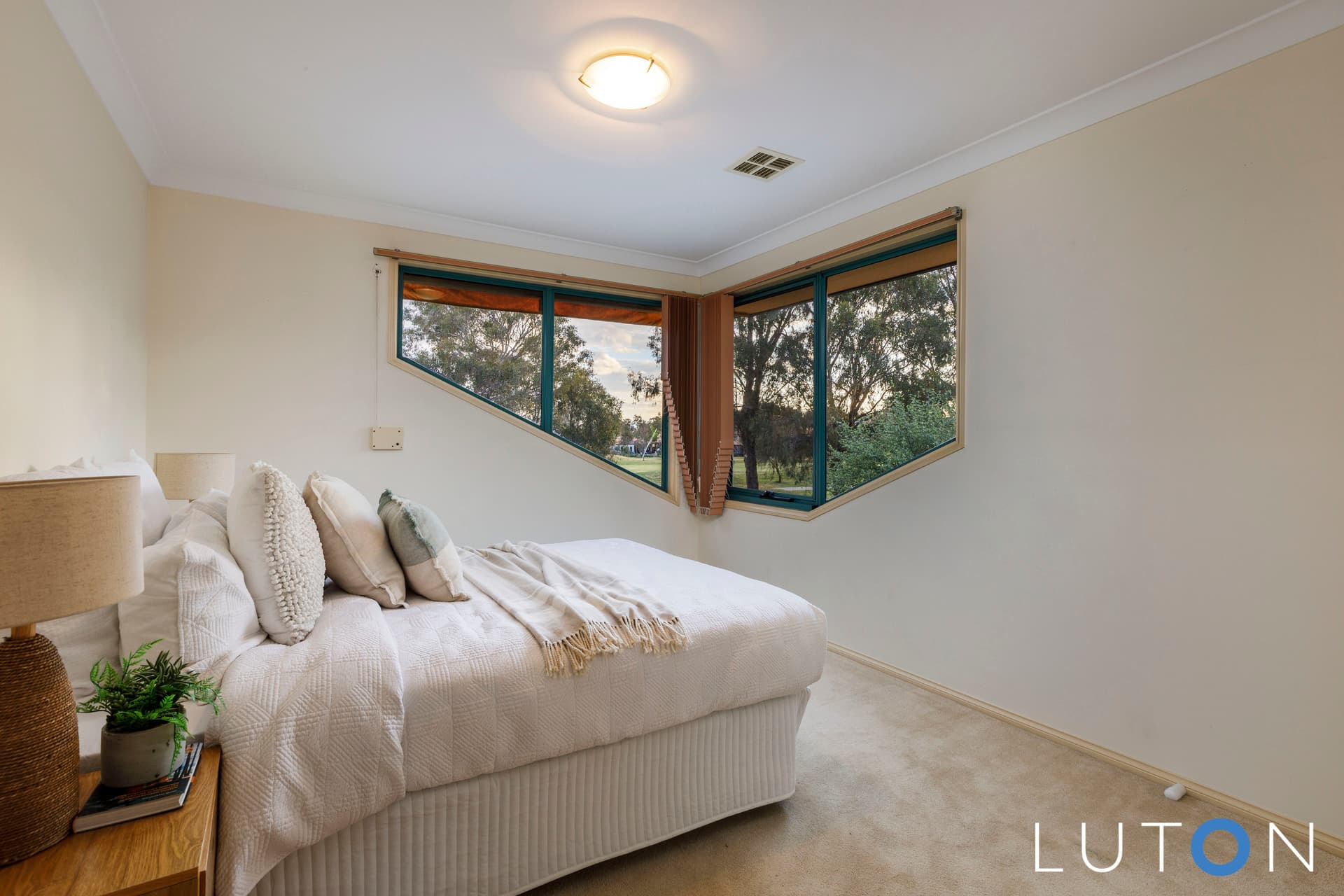 6 Ryder Place, Nicholls ACT 2913, Nicholls - Image 1