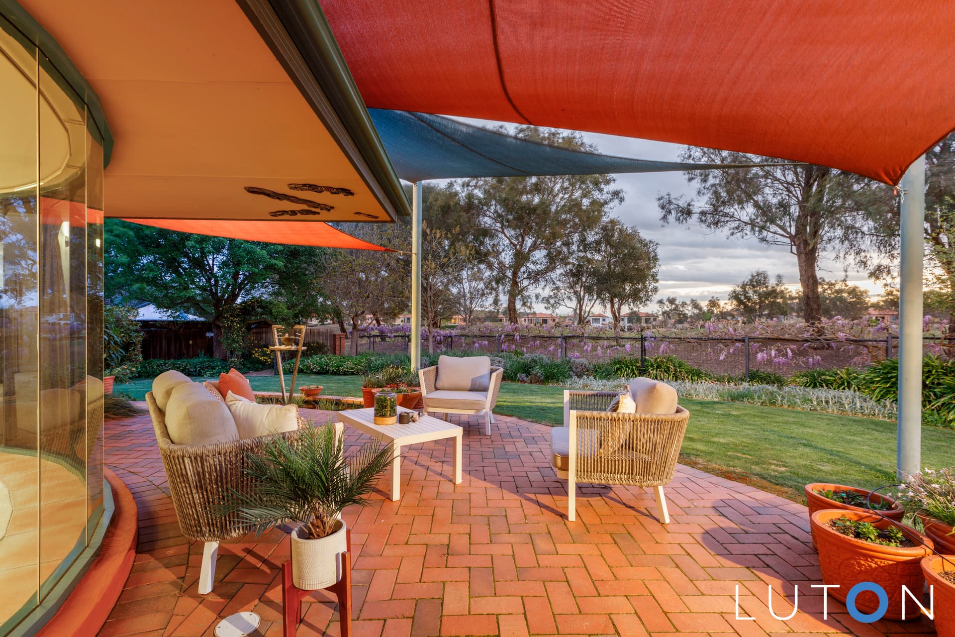6 Ryder Place, Nicholls ACT 2913, Nicholls - Thumbnail 8