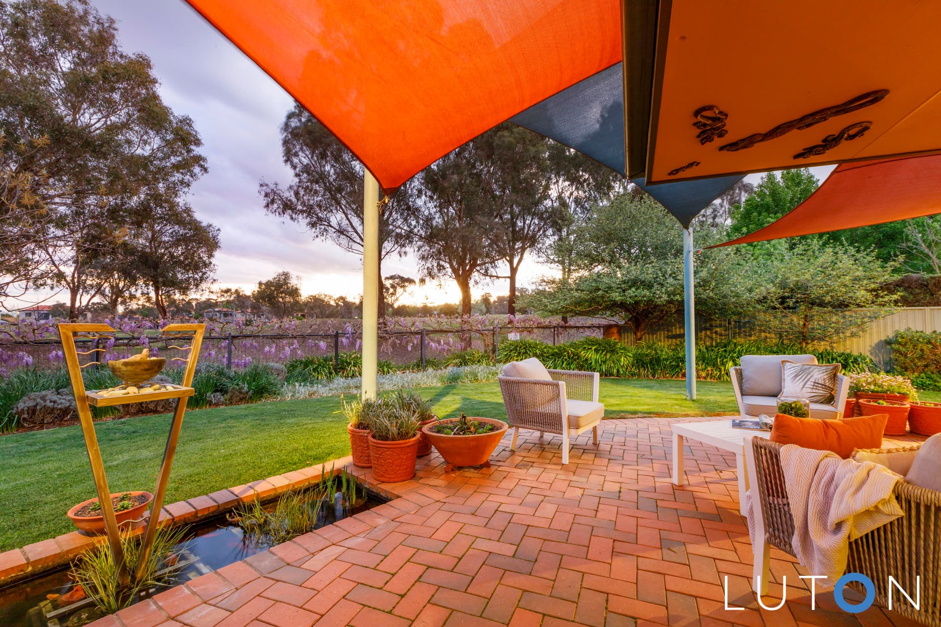 6 Ryder Place, Nicholls ACT 2913, Nicholls - Thumbnail 7