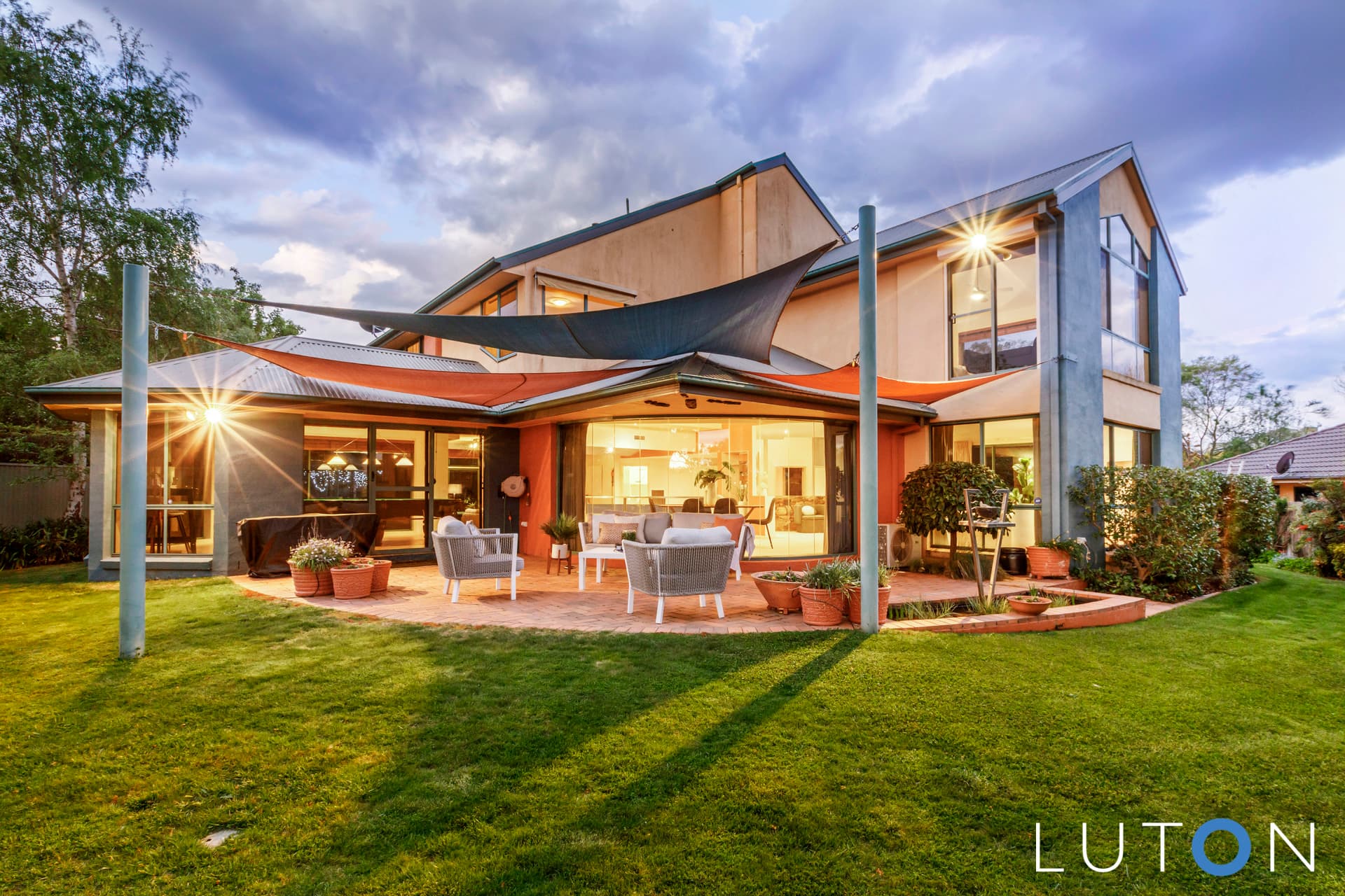 6 Ryder Place, Nicholls ACT 2913, Nicholls - Thumbnail 6