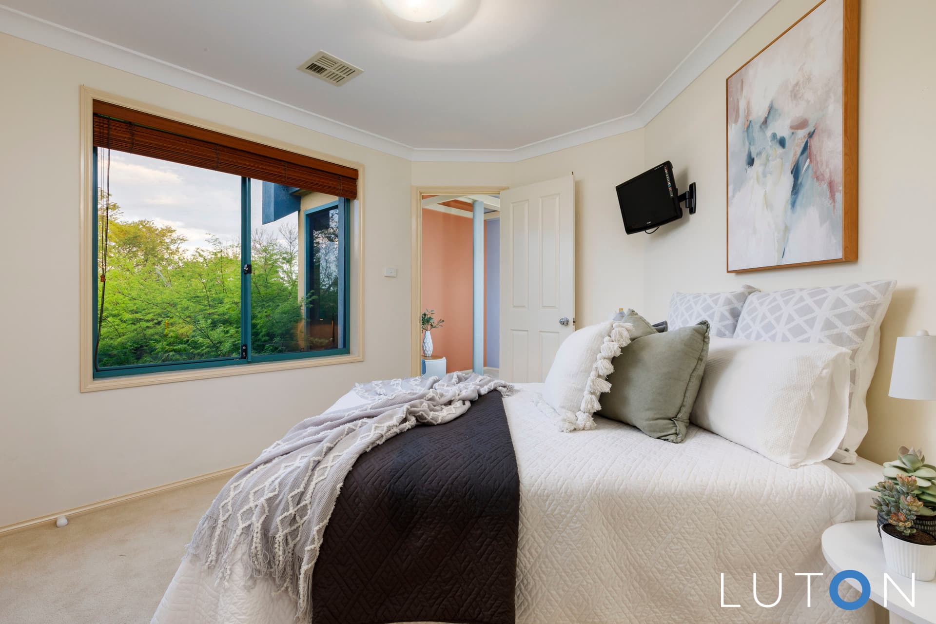 6 Ryder Place, Nicholls ACT 2913, Nicholls - Thumbnail 5