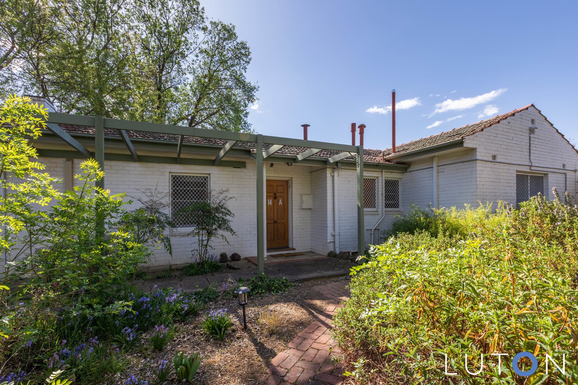 14 Greenway Street, Turner ACT 2612, Turner - Thumbnail 8