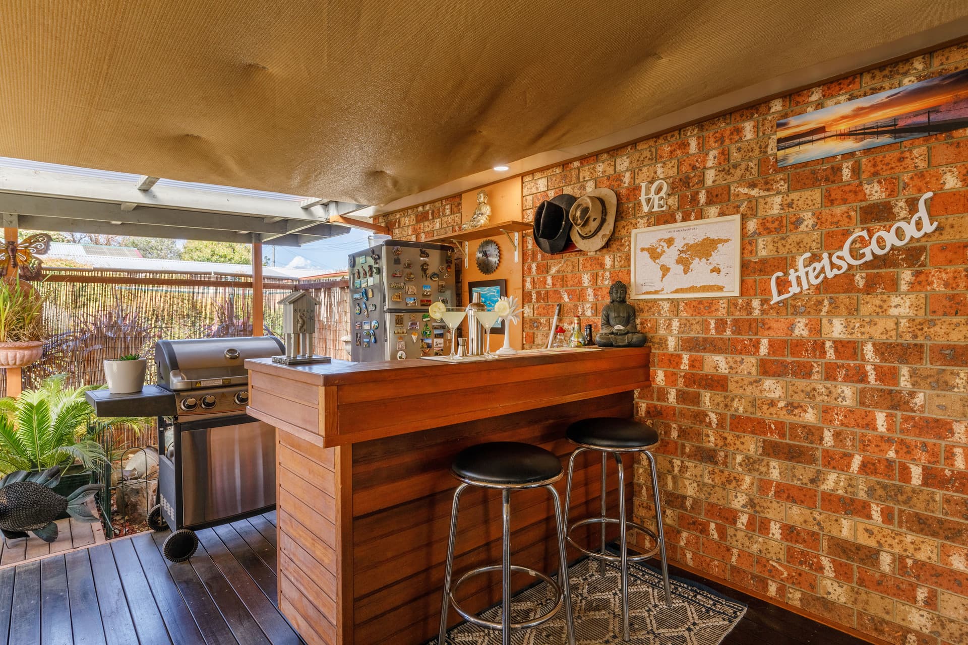 12 Collyburl Crescent, Isabella Plains ACT 2905, Isabella Plains - Thumbnail 2