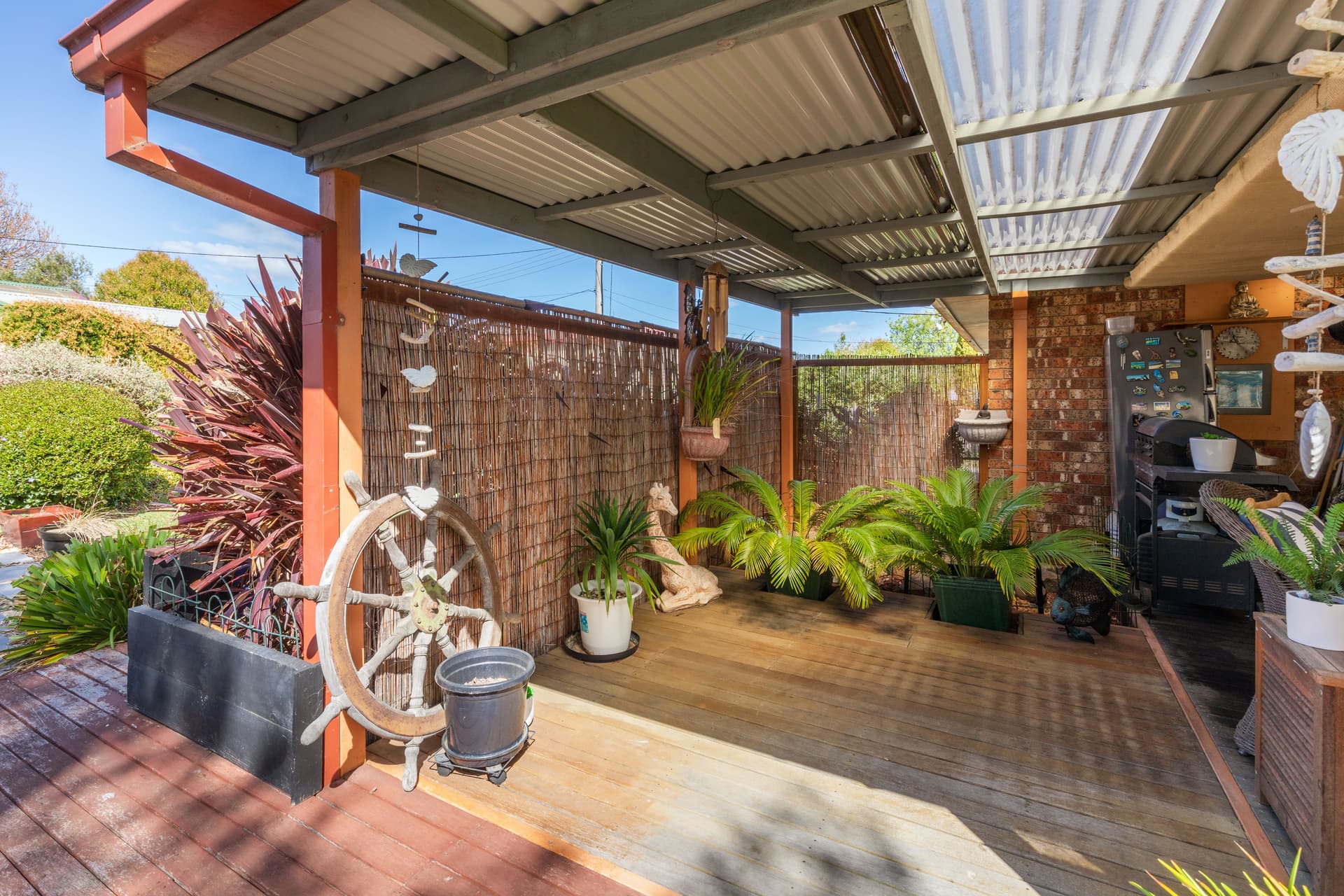 12 Collyburl Crescent, Isabella Plains ACT 2905, Isabella Plains - Thumbnail 6