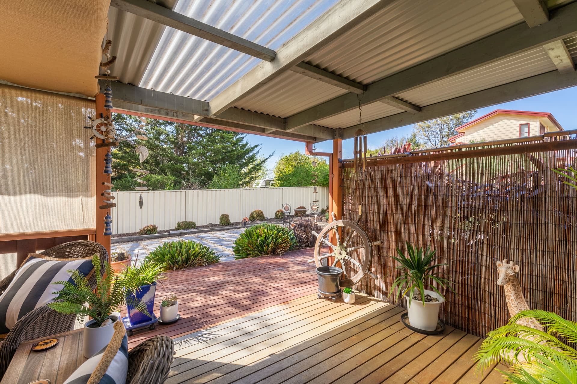 12 Collyburl Crescent, Isabella Plains ACT 2905, Isabella Plains - Thumbnail 7
