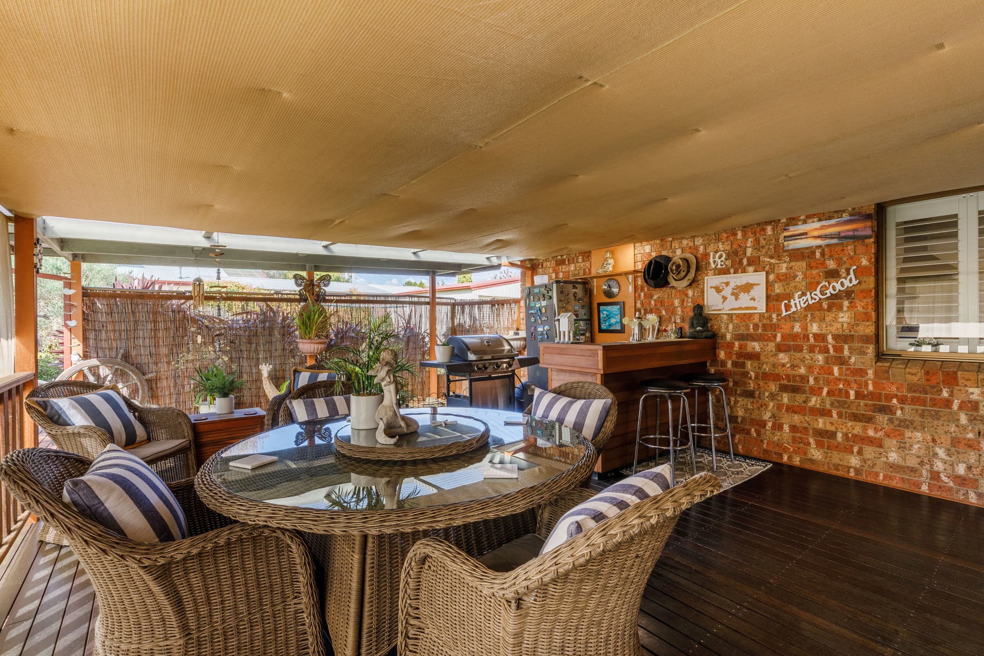 12 Collyburl Crescent, Isabella Plains ACT 2905, Isabella Plains - Thumbnail 5