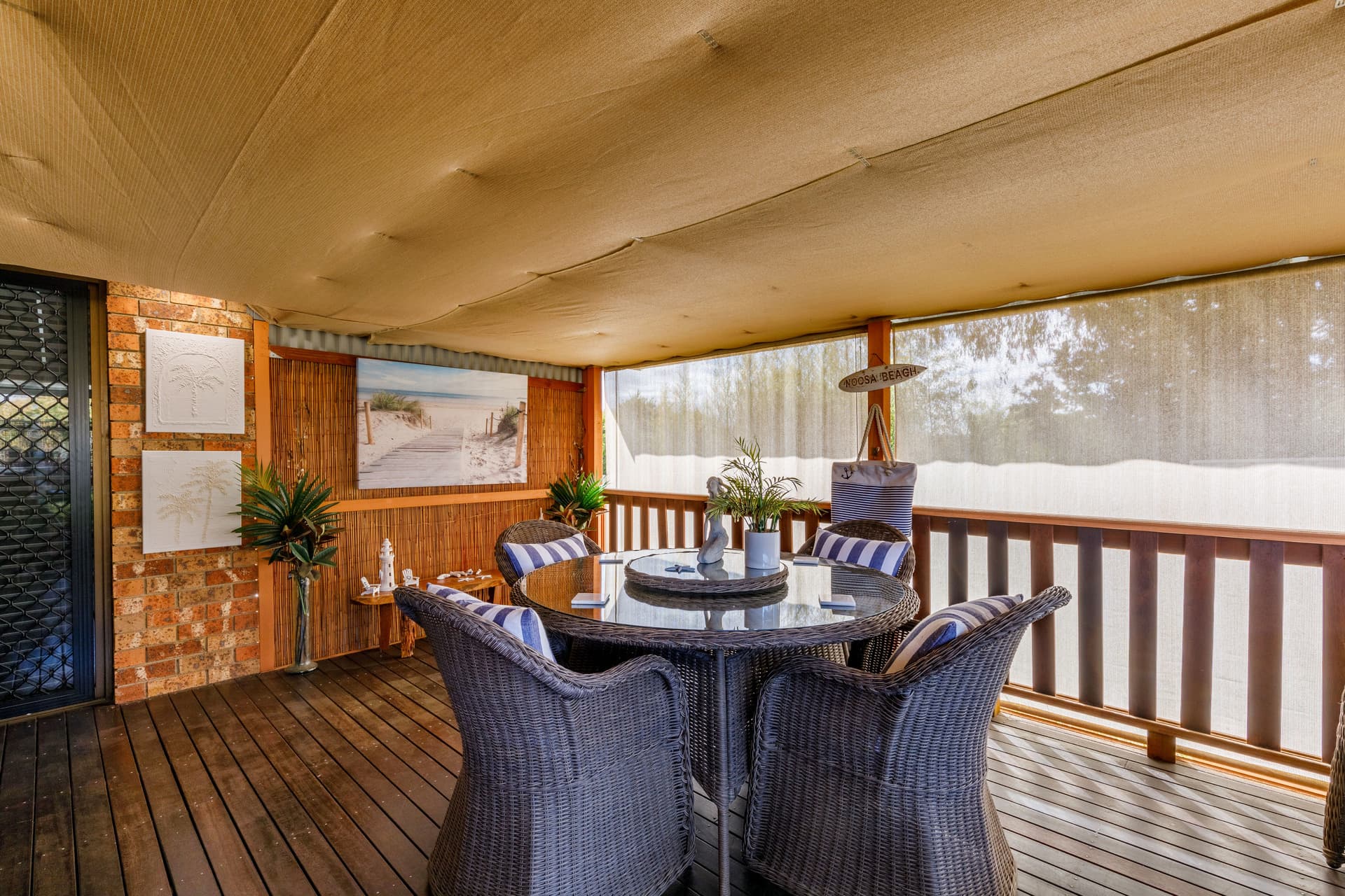 12 Collyburl Crescent, Isabella Plains ACT 2905, Isabella Plains - Thumbnail 4