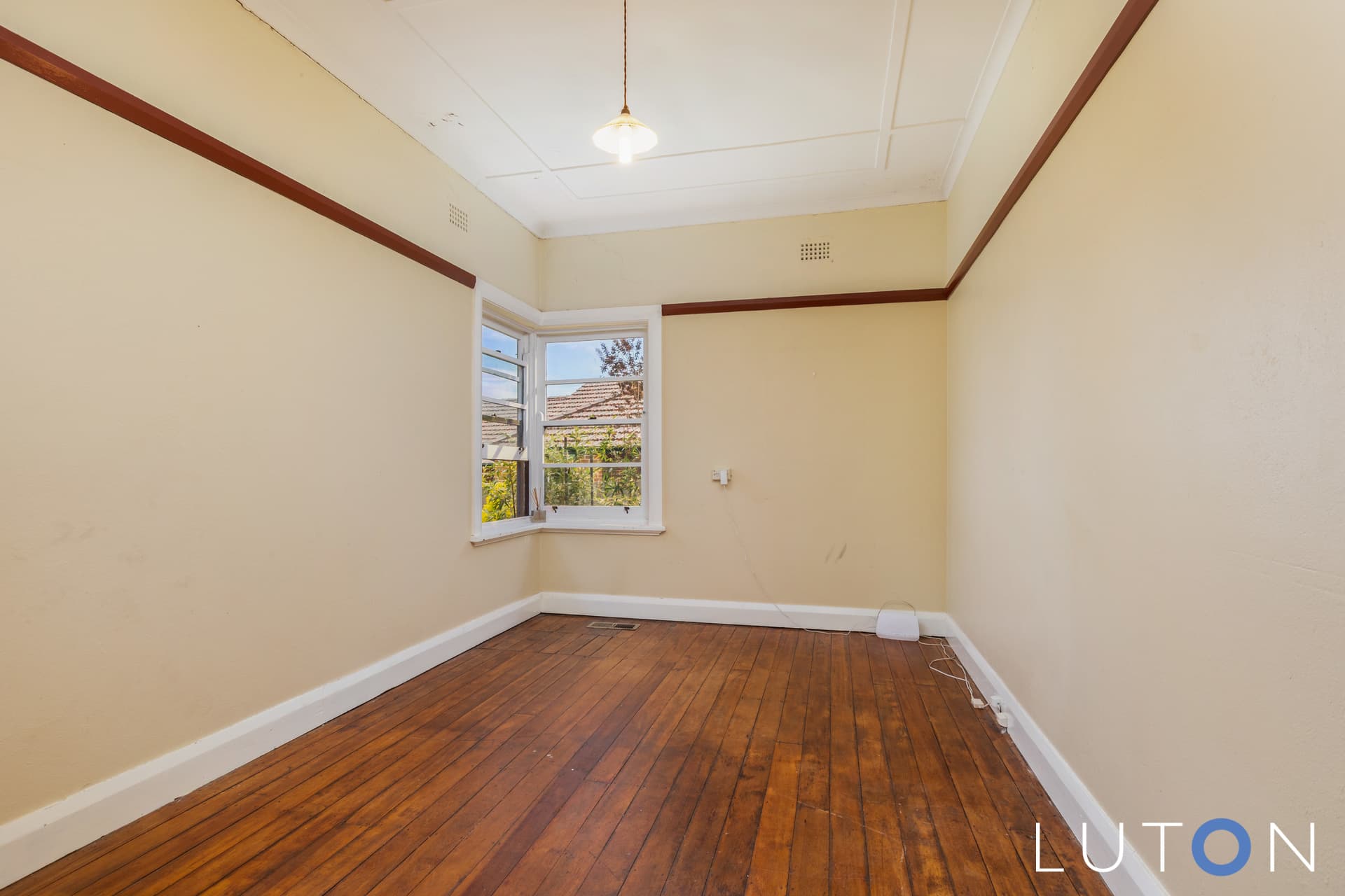 8 Farrer Street, Braddon ACT 2612, Braddon - Thumbnail 6