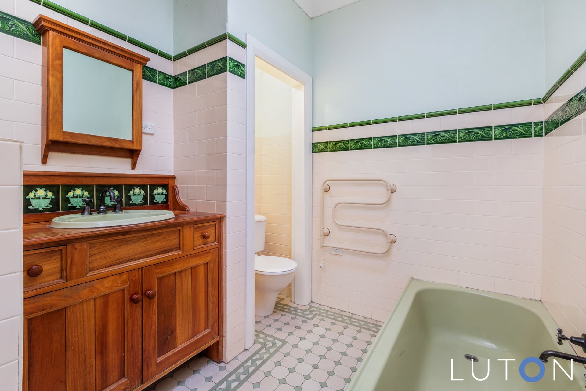 8 Farrer Street, Braddon ACT 2612, Braddon - Thumbnail 7