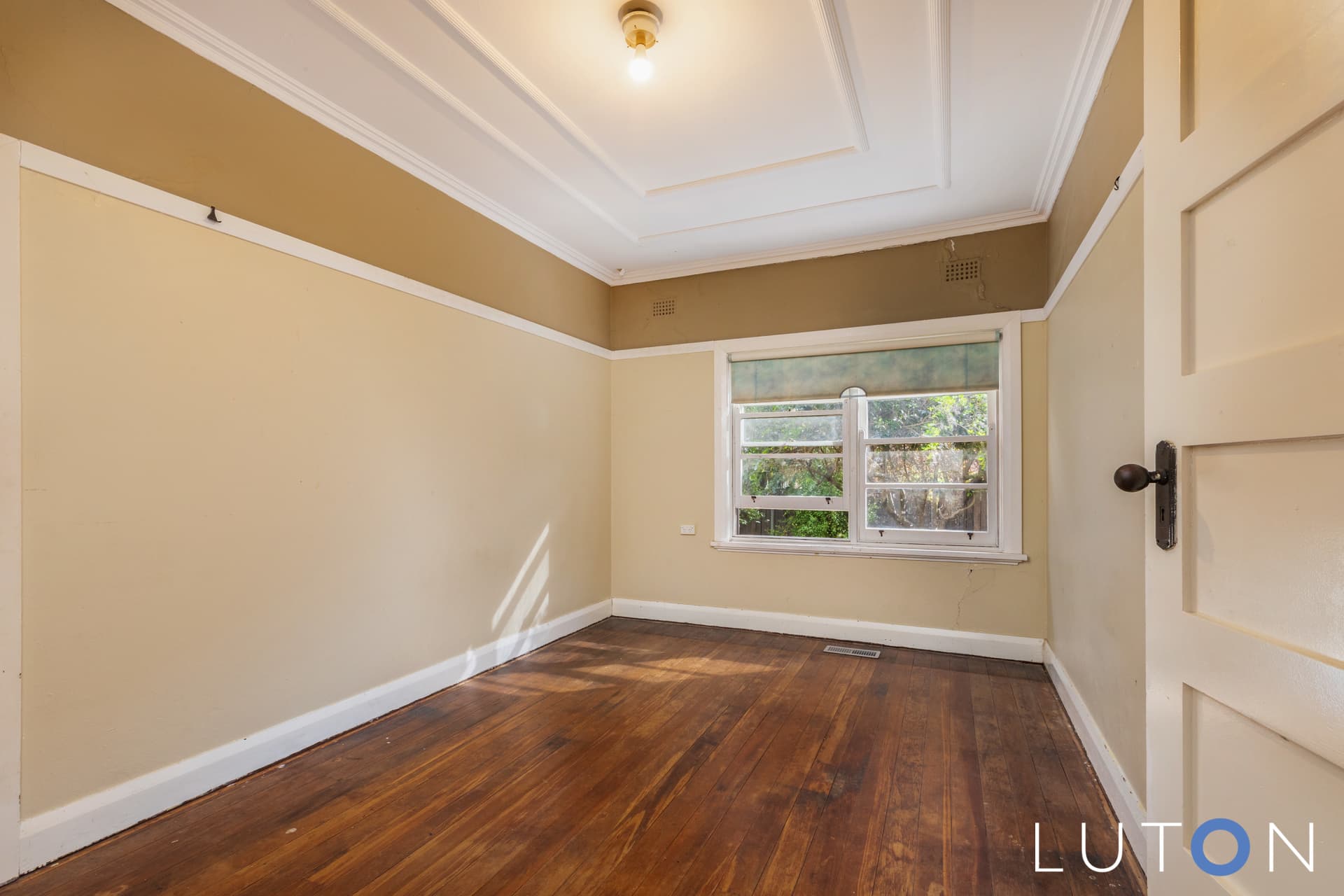 8 Farrer Street, Braddon ACT 2612, Braddon - Thumbnail 5