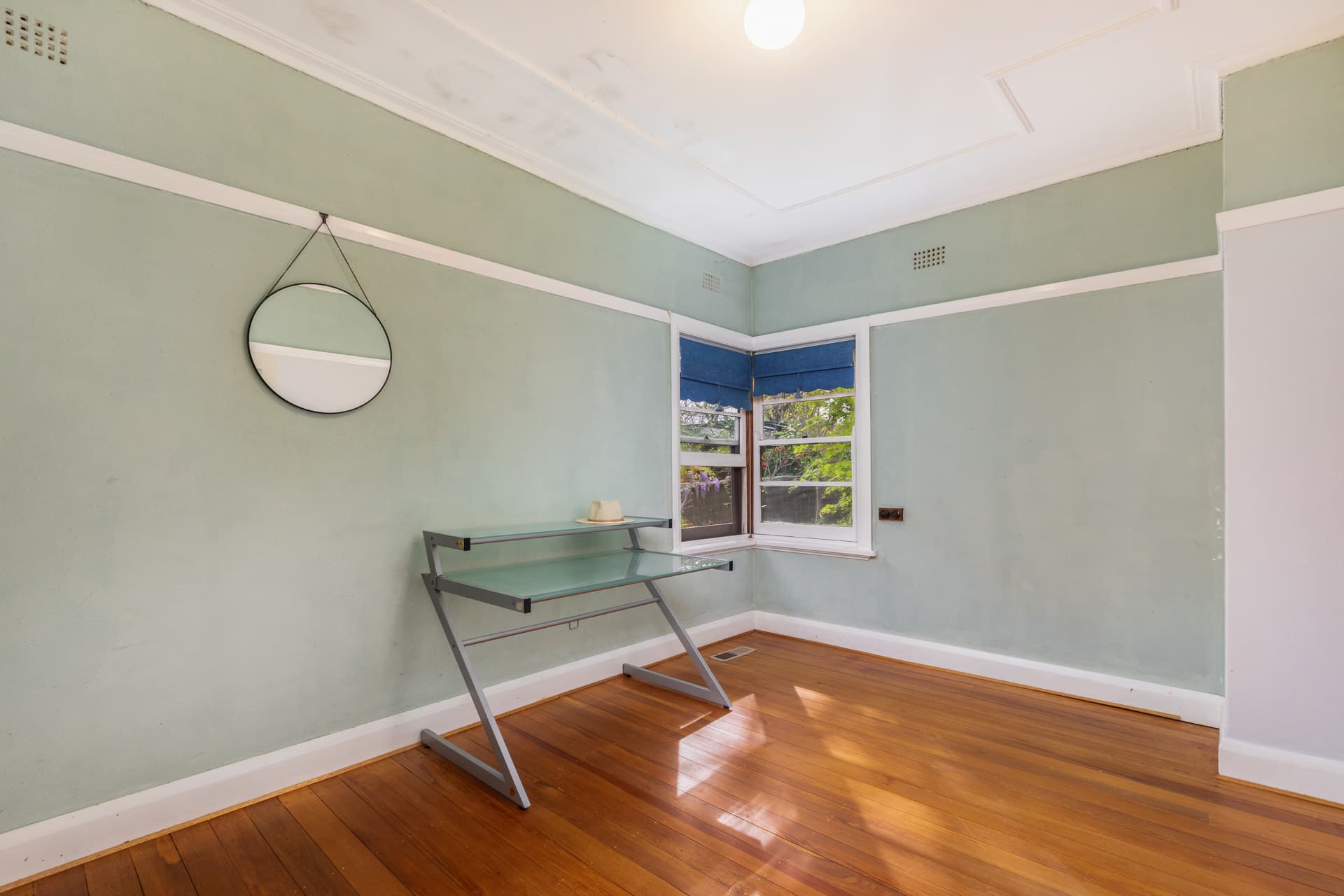8 Farrer Street, Braddon ACT 2612, Braddon - Thumbnail 4