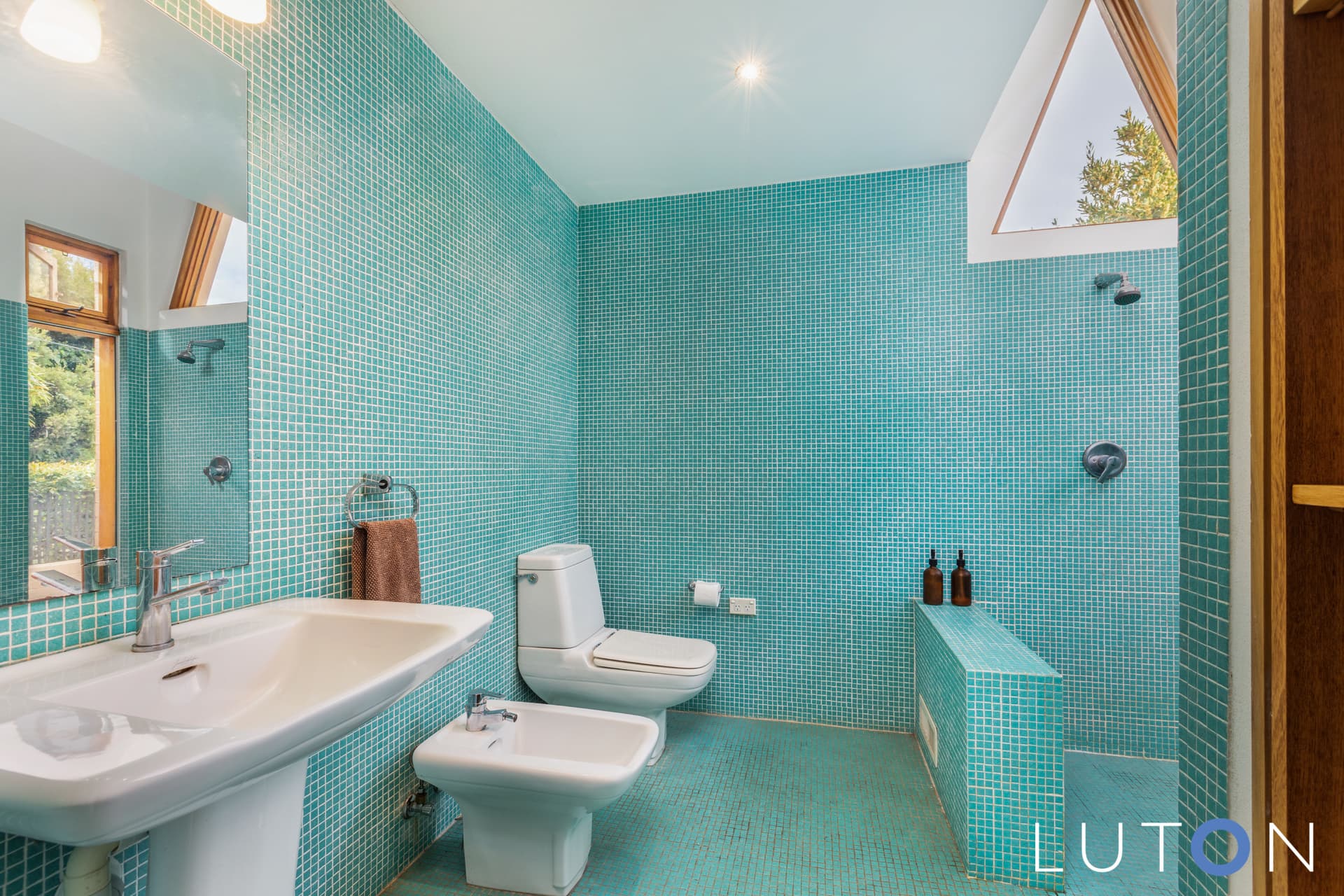 8 Farrer Street, Braddon ACT 2612, Braddon - Thumbnail 2