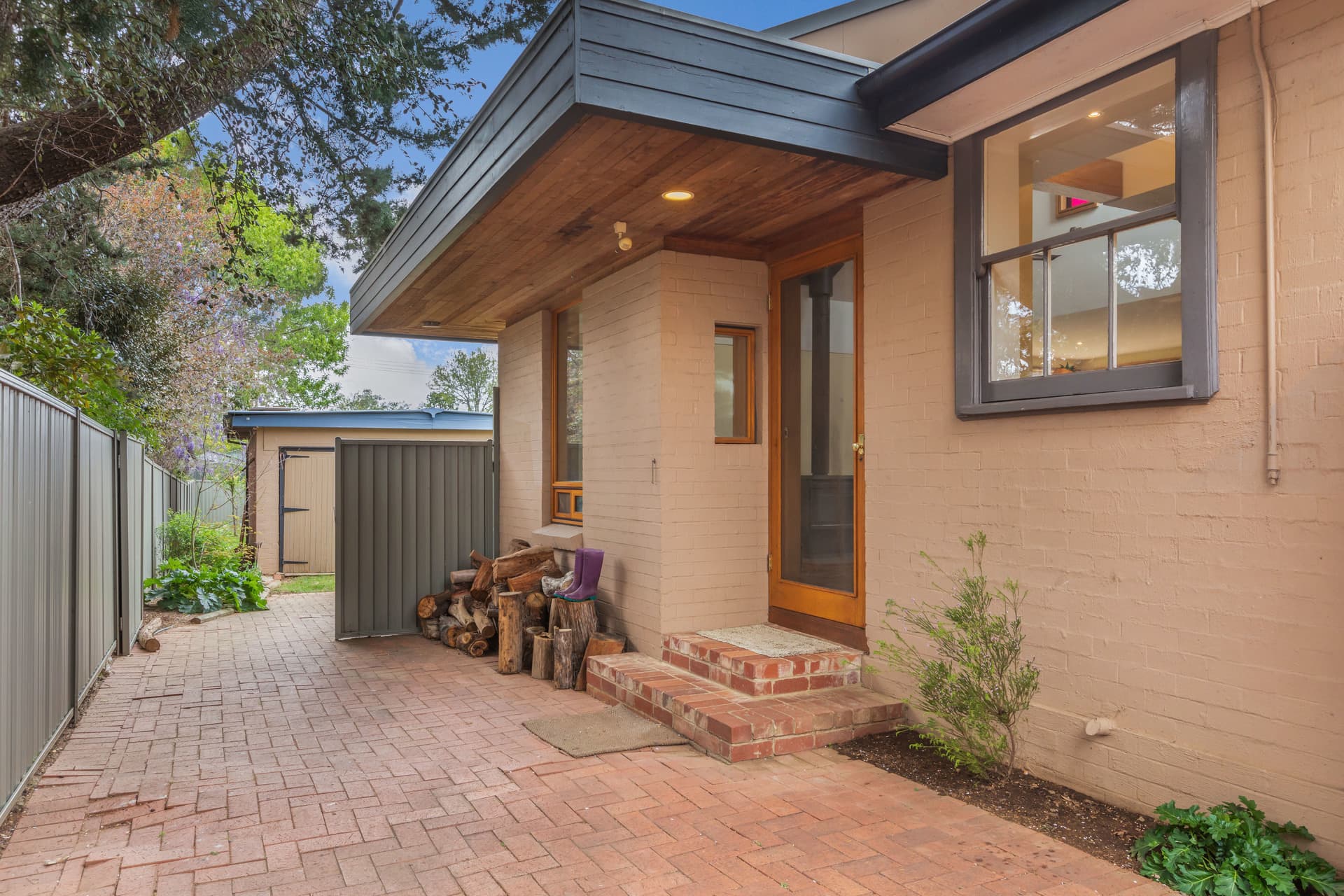 8 Farrer Street, Braddon ACT 2612, Braddon - Thumbnail 8