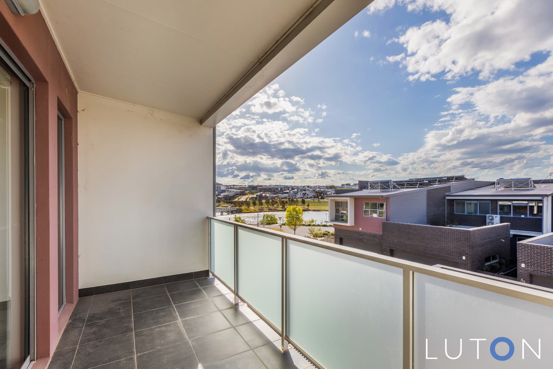 34 Chanter Terrace, Coombs ACT 2611, Coombs - Thumbnail 8