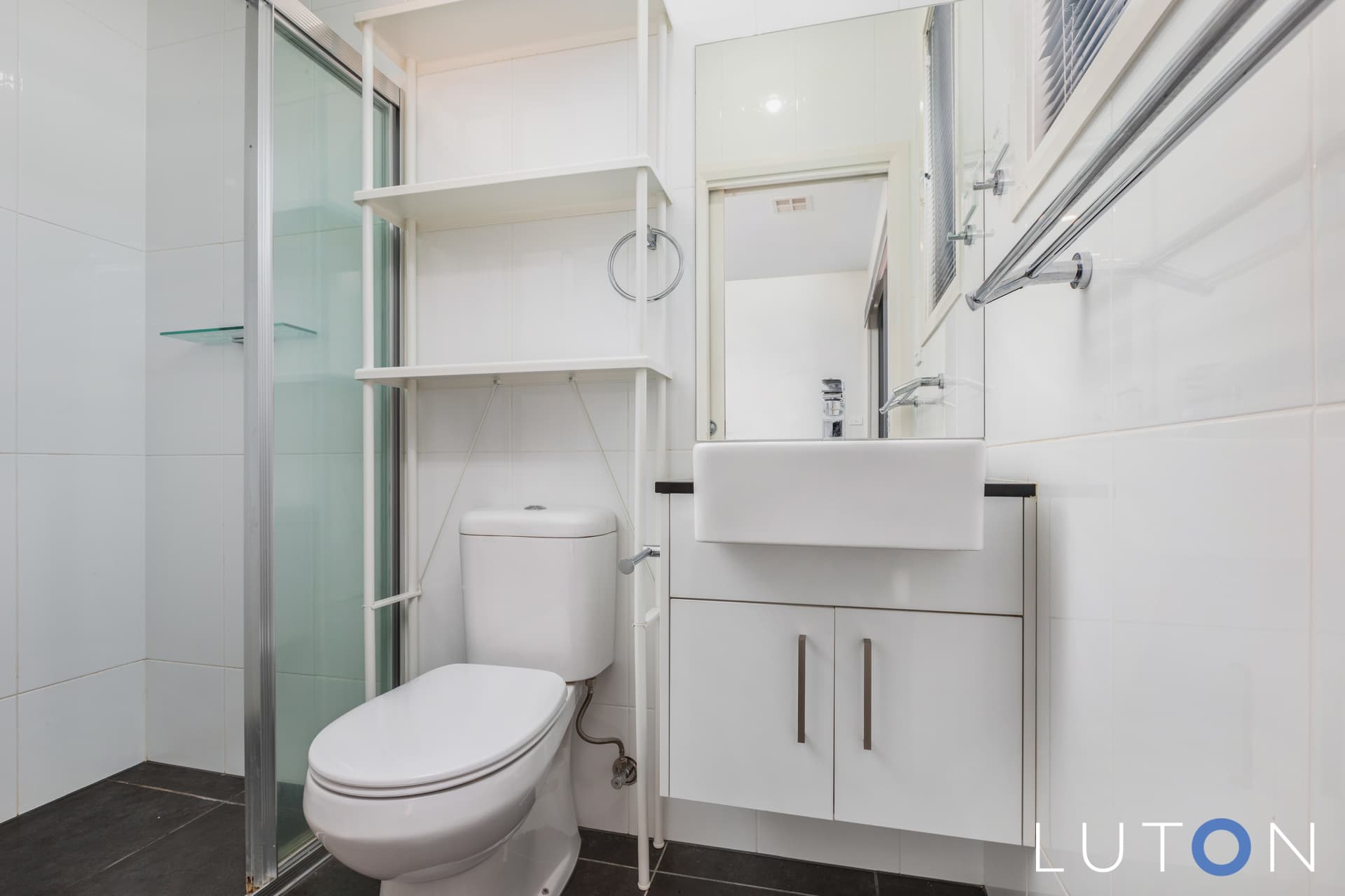 34 Chanter Terrace, Coombs ACT 2611, Coombs - Thumbnail 7