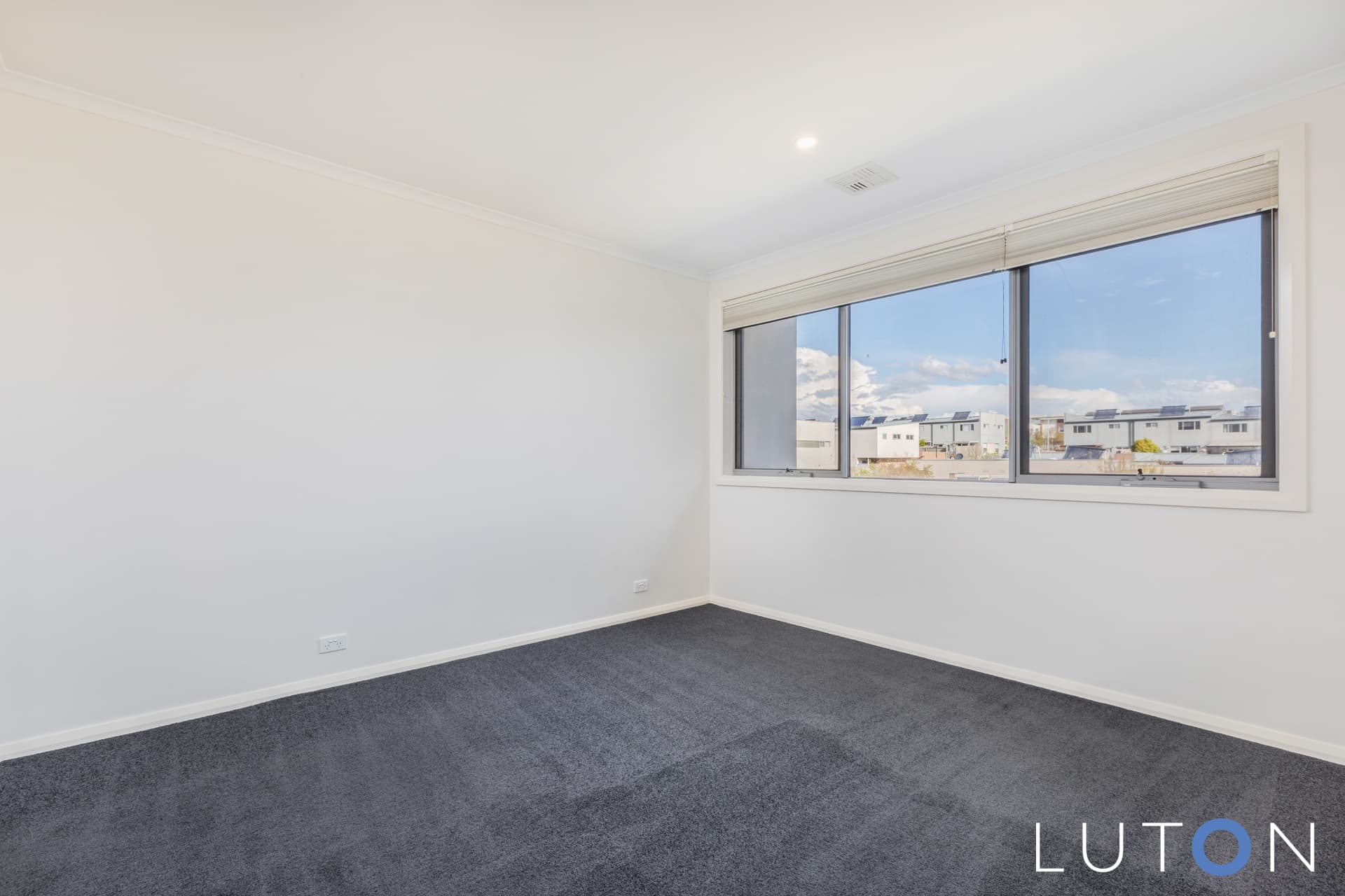 34 Chanter Terrace, Coombs ACT 2611, Coombs - Thumbnail 4