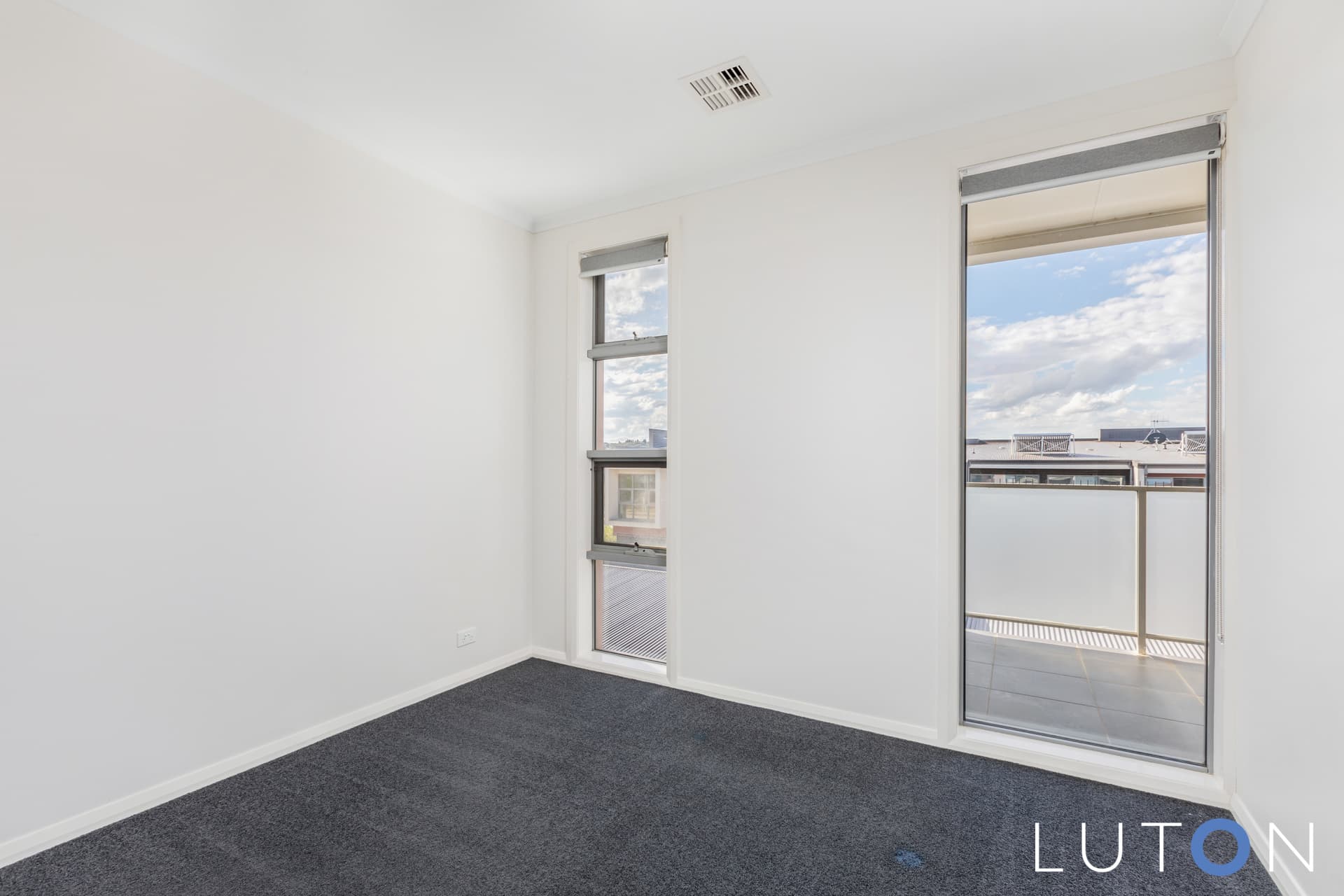 34 Chanter Terrace, Coombs ACT 2611, Coombs - Image 1