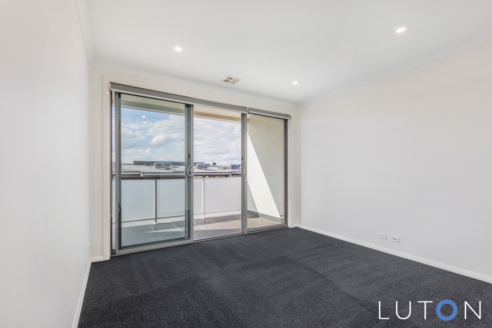 34 Chanter Terrace, Coombs ACT 2611, Coombs - Thumbnail 5