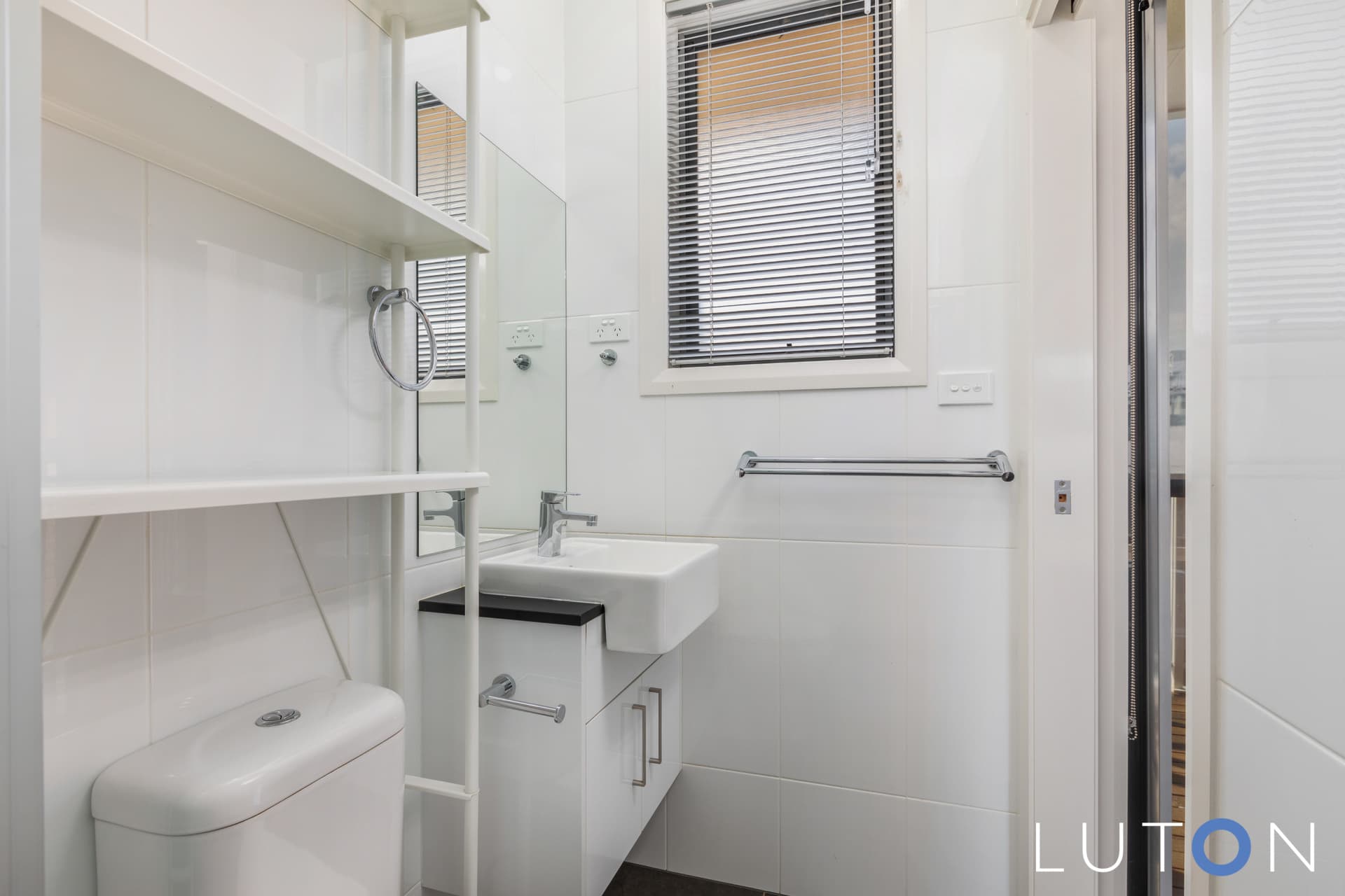 34 Chanter Terrace, Coombs ACT 2611, Coombs - Thumbnail 6