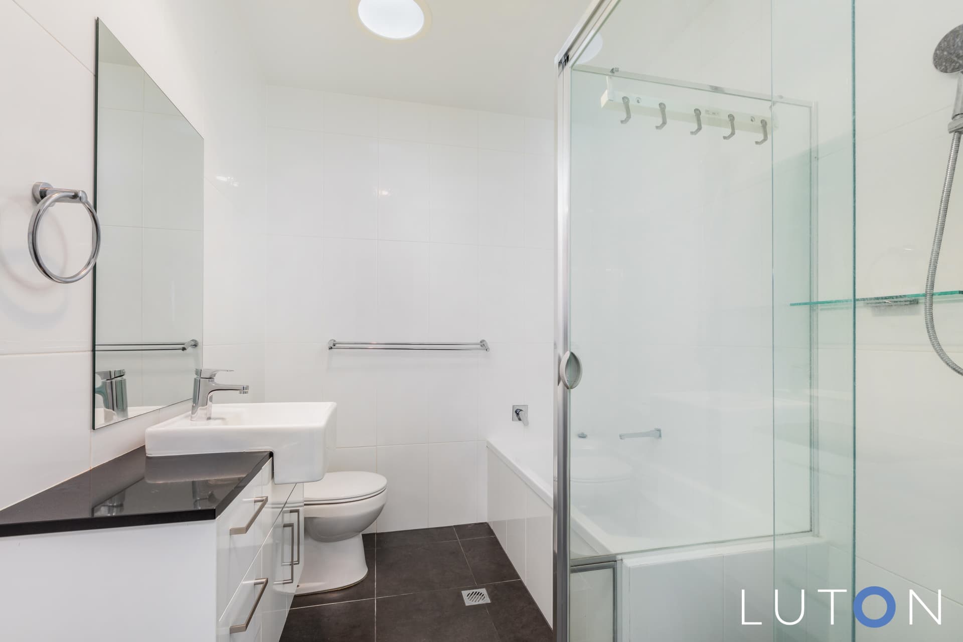 34 Chanter Terrace, Coombs ACT 2611, Coombs - Thumbnail 3