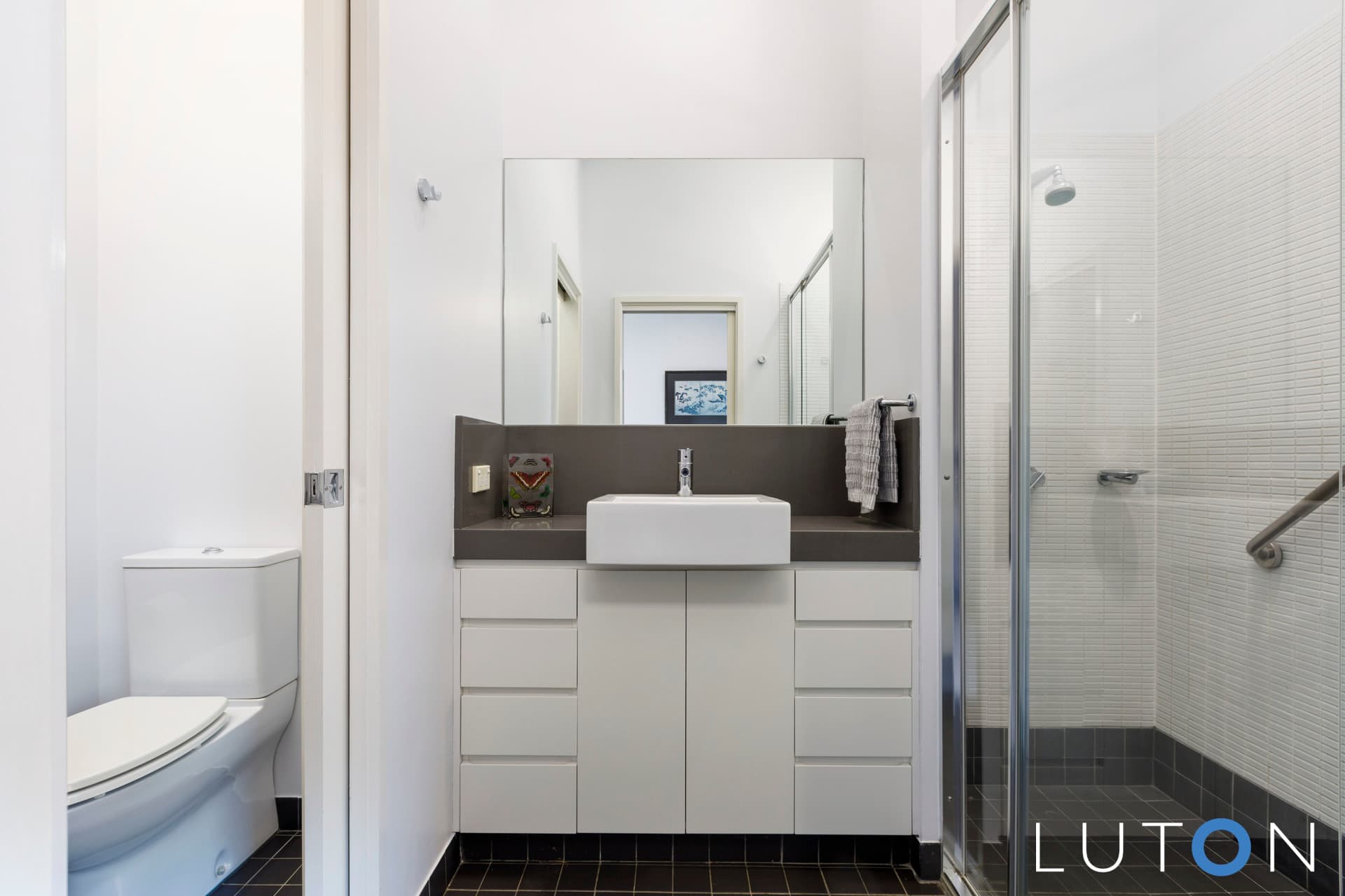 7/32 Canberra Avenue, Forrest ACT 2603, Forrest - Thumbnail 4