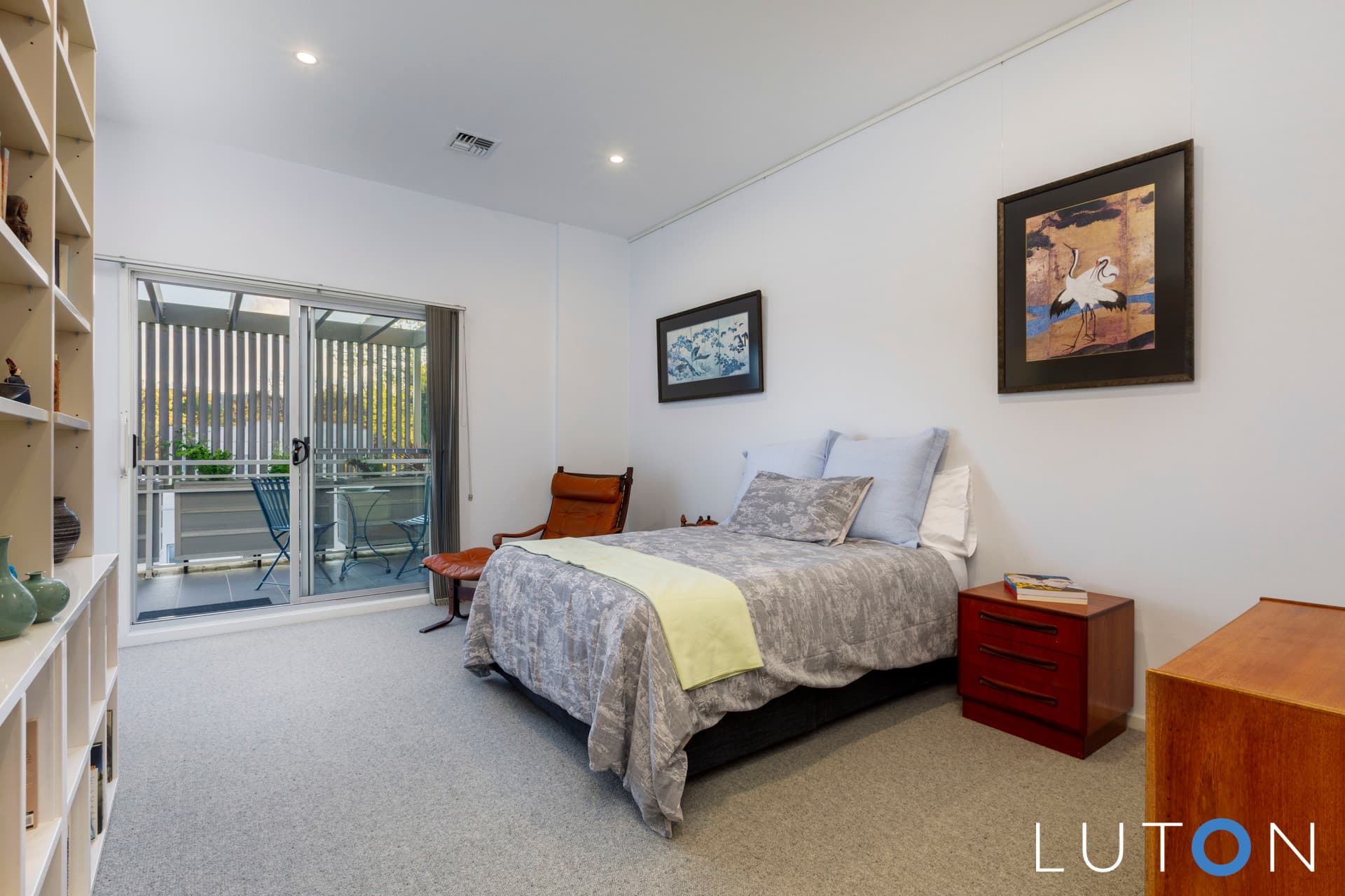7/32 Canberra Avenue, Forrest ACT 2603, Forrest - Thumbnail 3