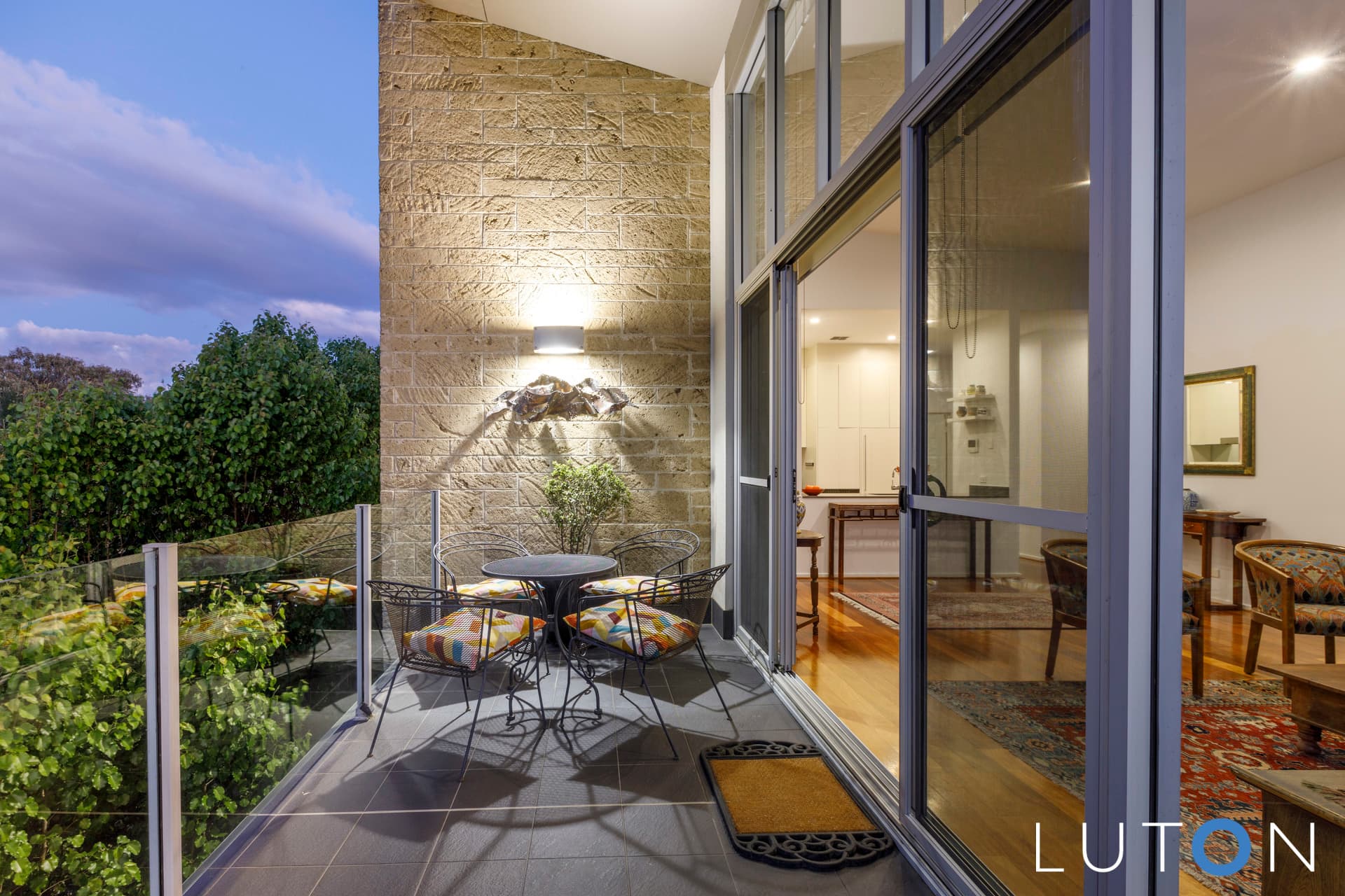 7/32 Canberra Avenue, Forrest ACT 2603, Forrest - Image 1