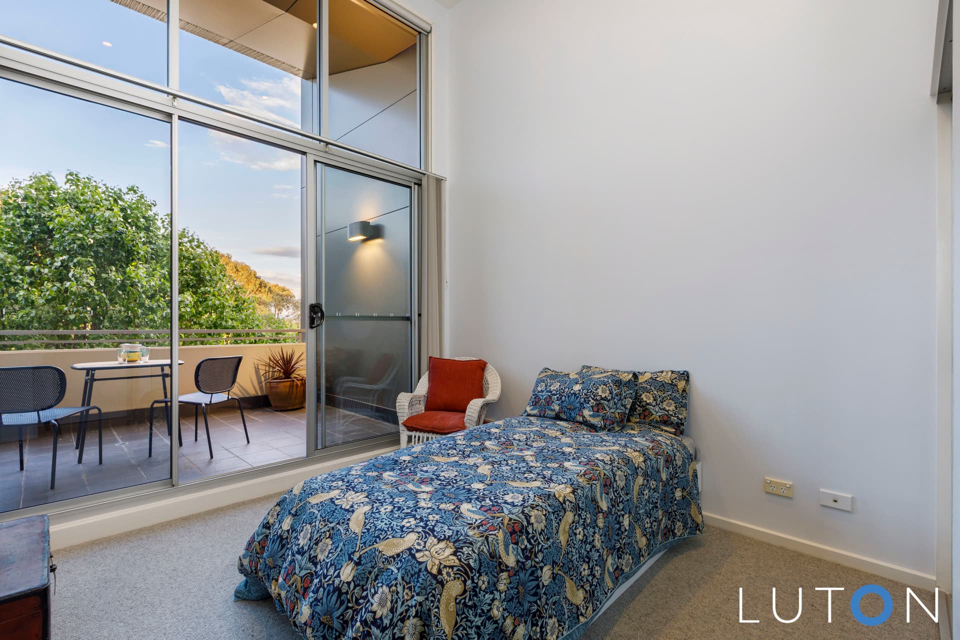 7/32 Canberra Avenue, Forrest ACT 2603, Forrest - Thumbnail 5