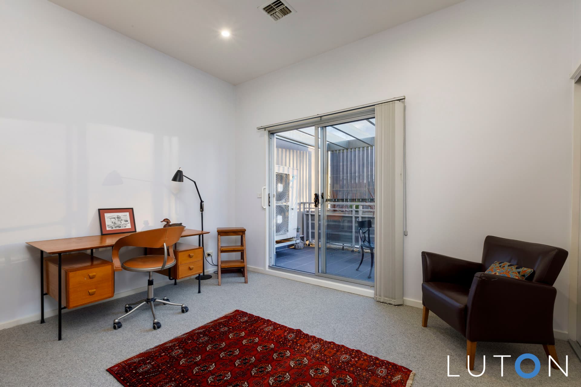 7/32 Canberra Avenue, Forrest ACT 2603, Forrest - Thumbnail 8