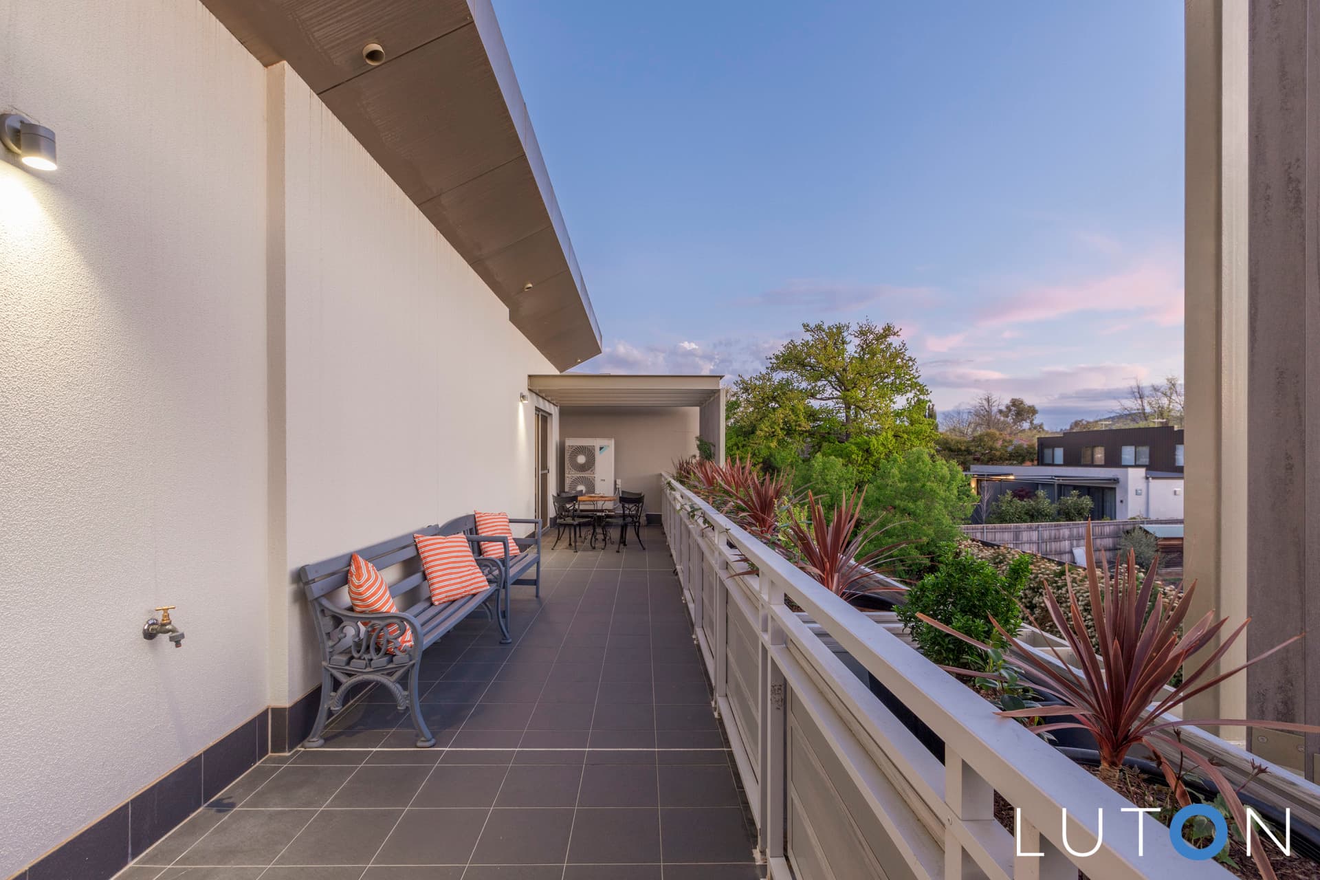 7/32 Canberra Avenue, Forrest ACT 2603, Forrest - Thumbnail 7