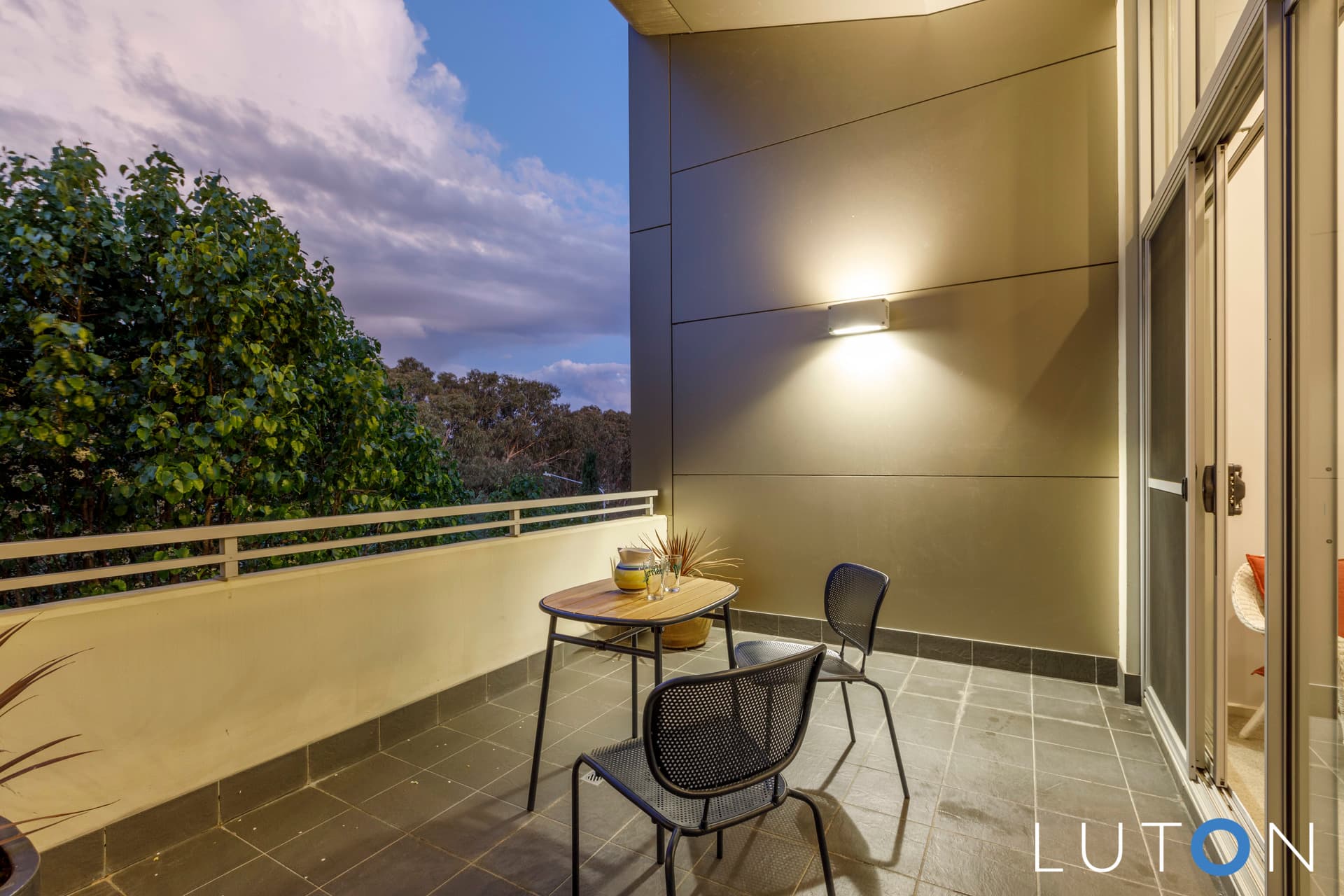 7/32 Canberra Avenue, Forrest ACT 2603, Forrest - Thumbnail 6