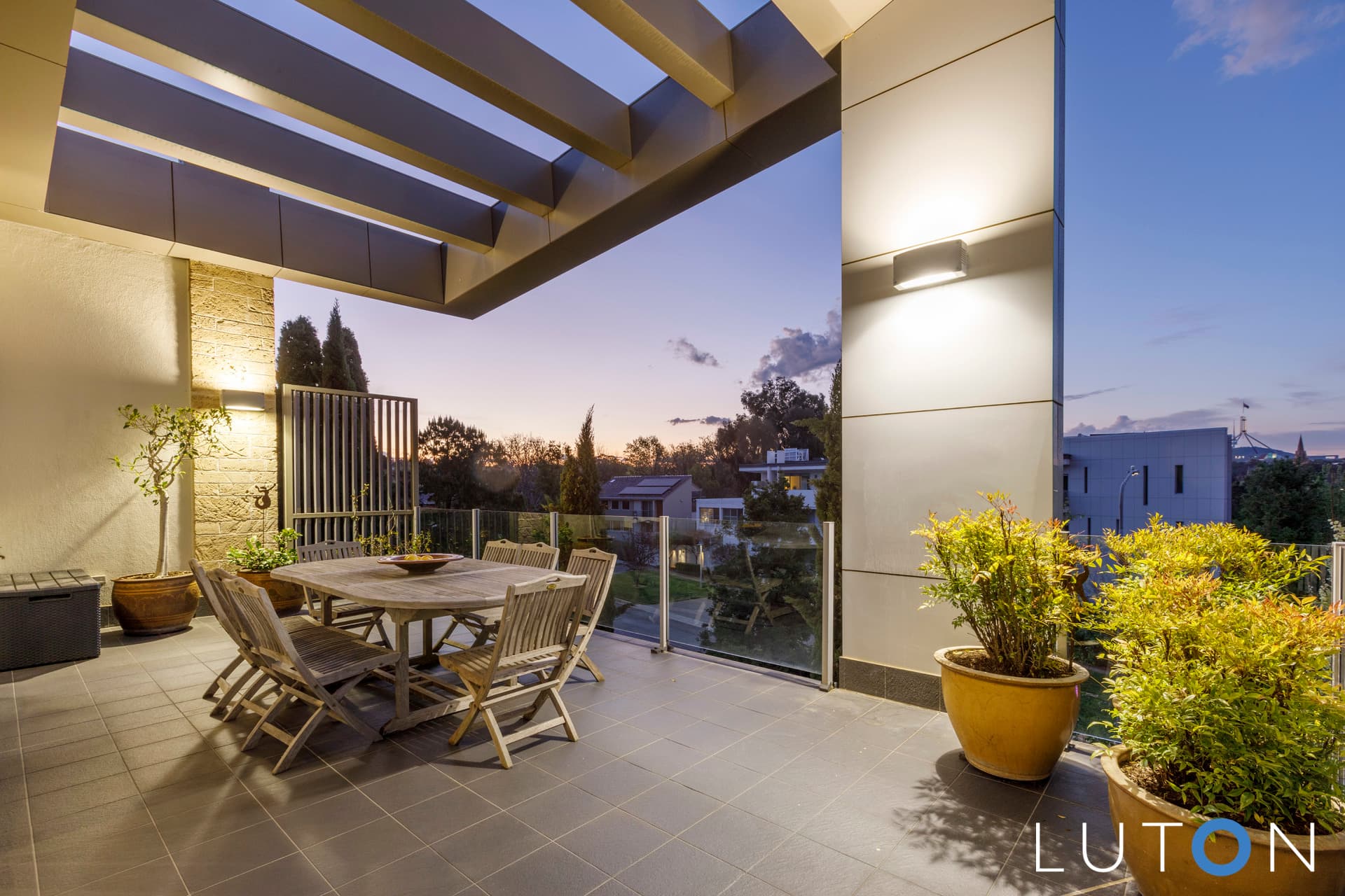 7/32 Canberra Avenue, Forrest ACT 2603, Forrest - Thumbnail 2