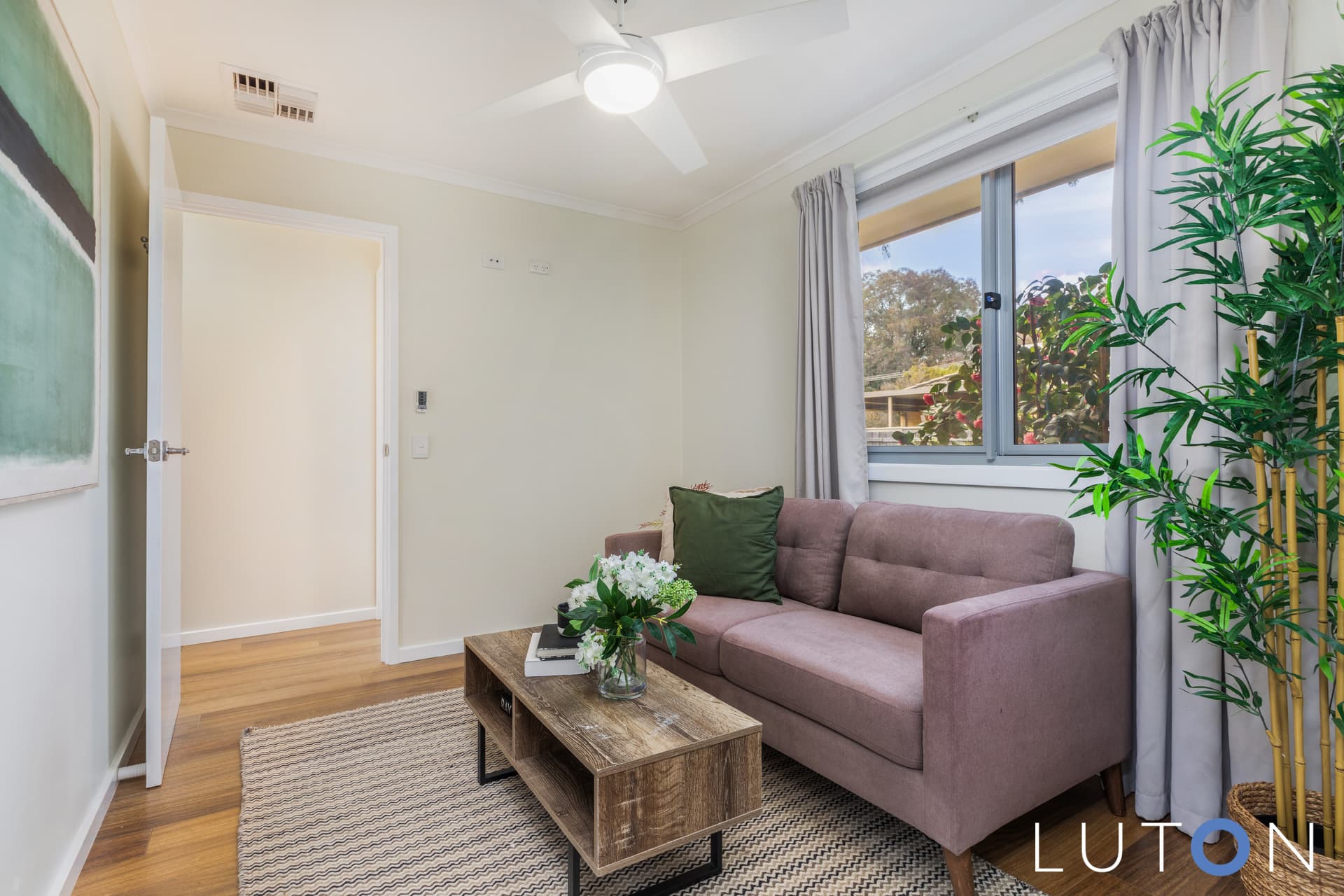 7 Oakover Circuit, Kaleen ACT 2617, Kaleen - Image 1