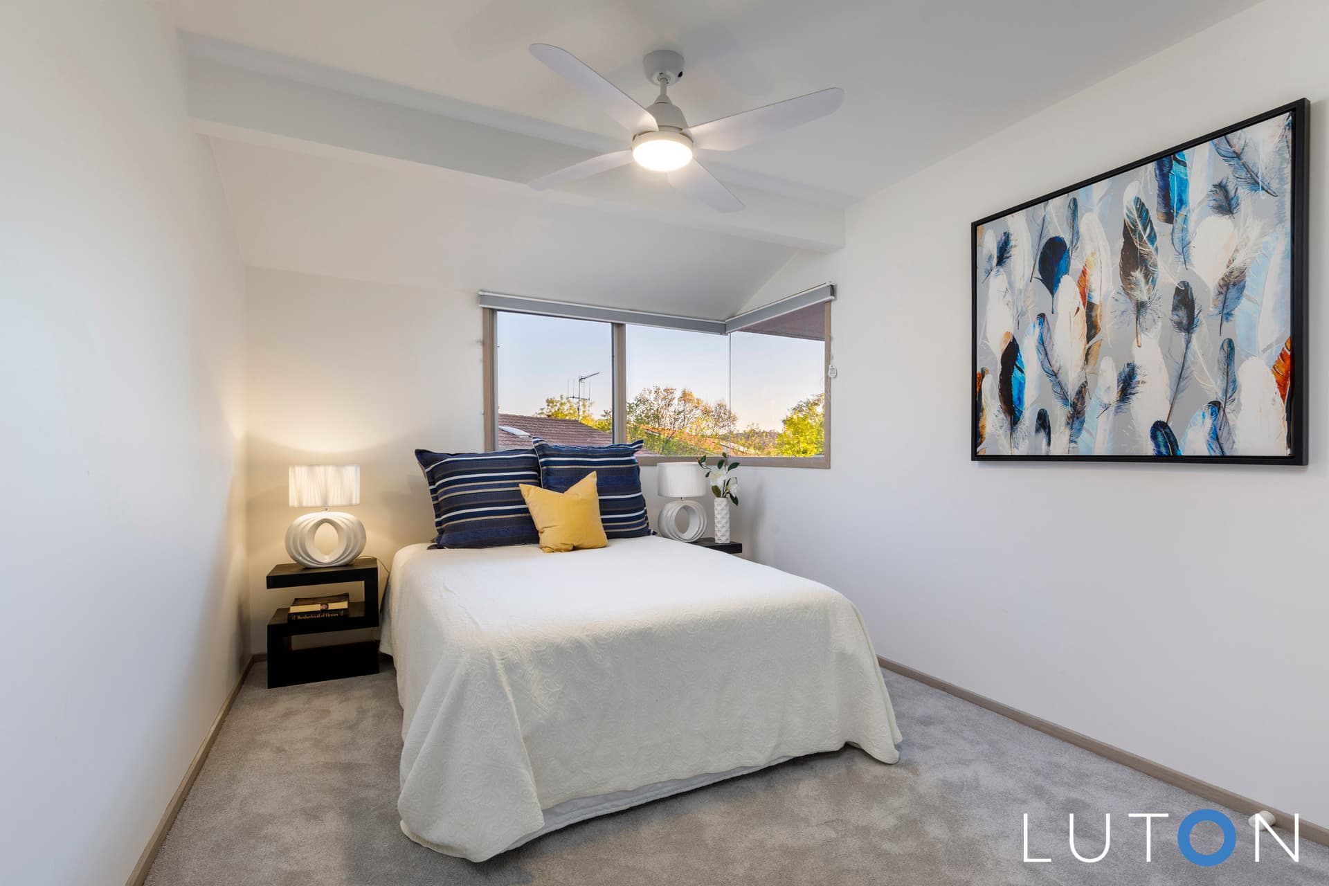 14 Kaeppel Place, Isaacs ACT 2607, Isaacs - Thumbnail 5