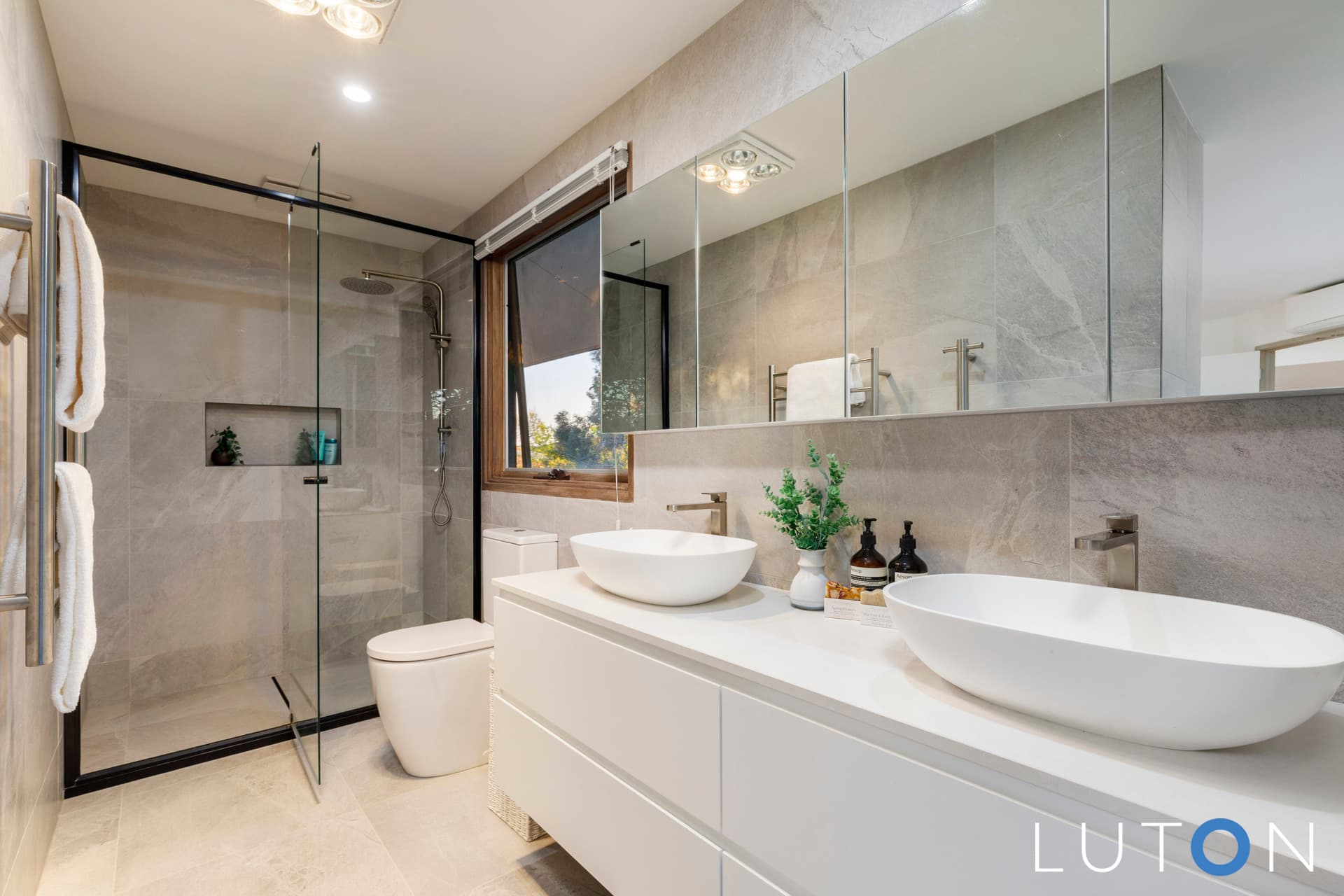 14 Kaeppel Place, Isaacs ACT 2607, Isaacs - Image 1